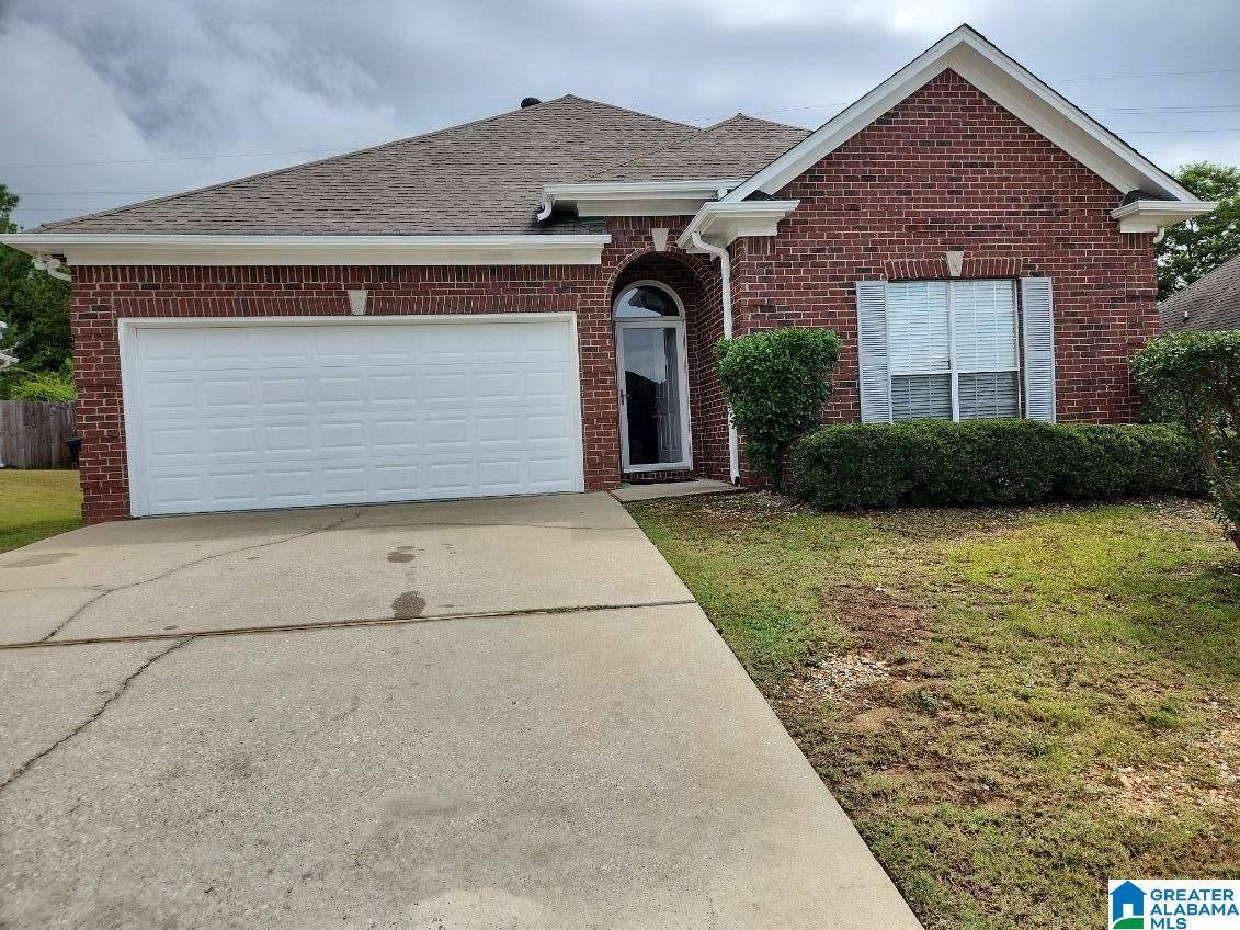 Calera, AL 35040,924 DAVENTRY TRAIL