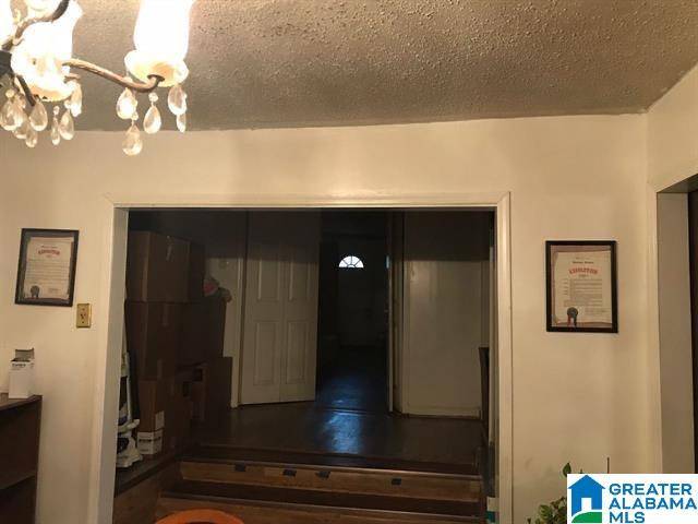 Birmingham, AL 35211,2817 STEINER AVENUE