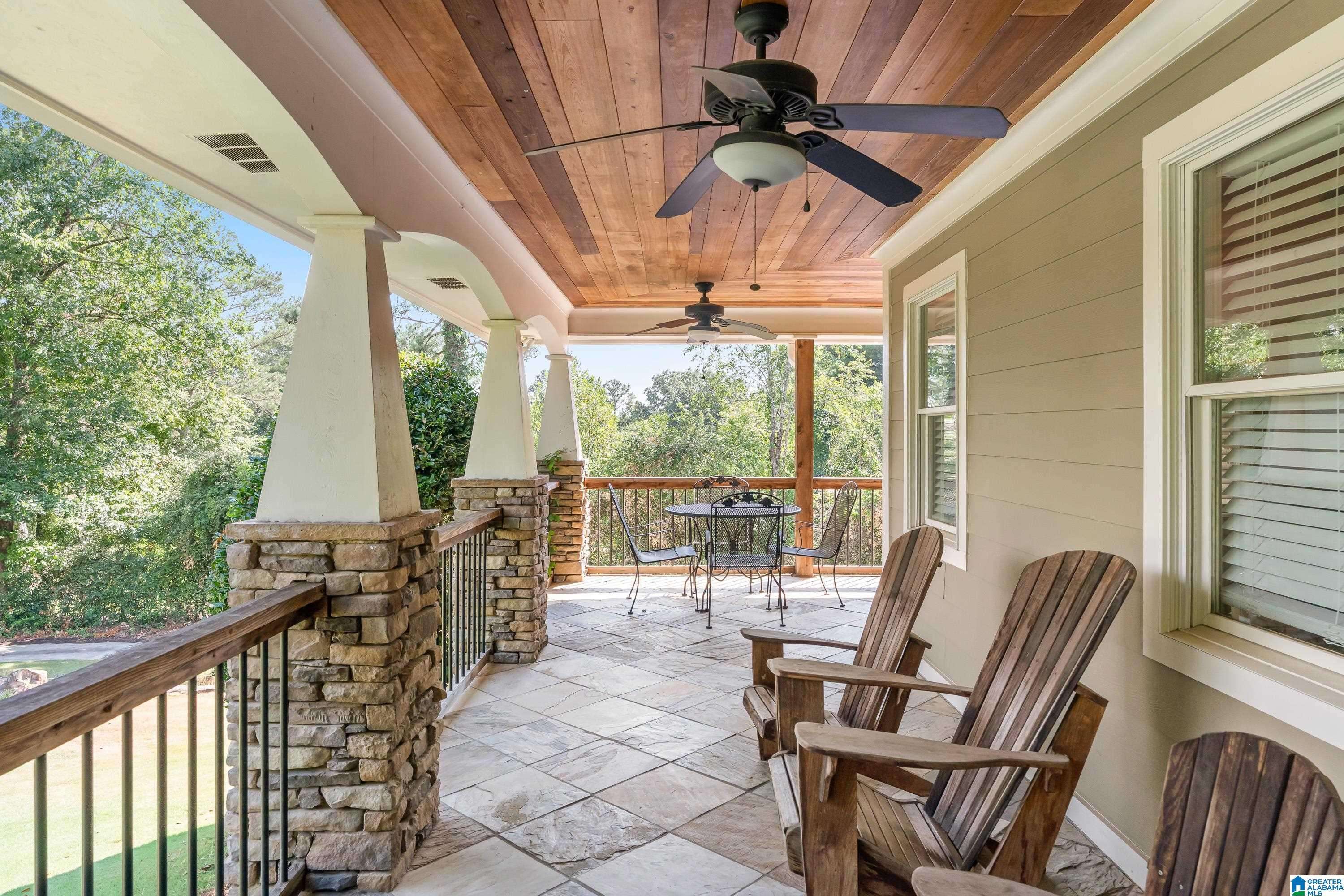Trussville, AL 35173,200 MOHAWK DRIVE