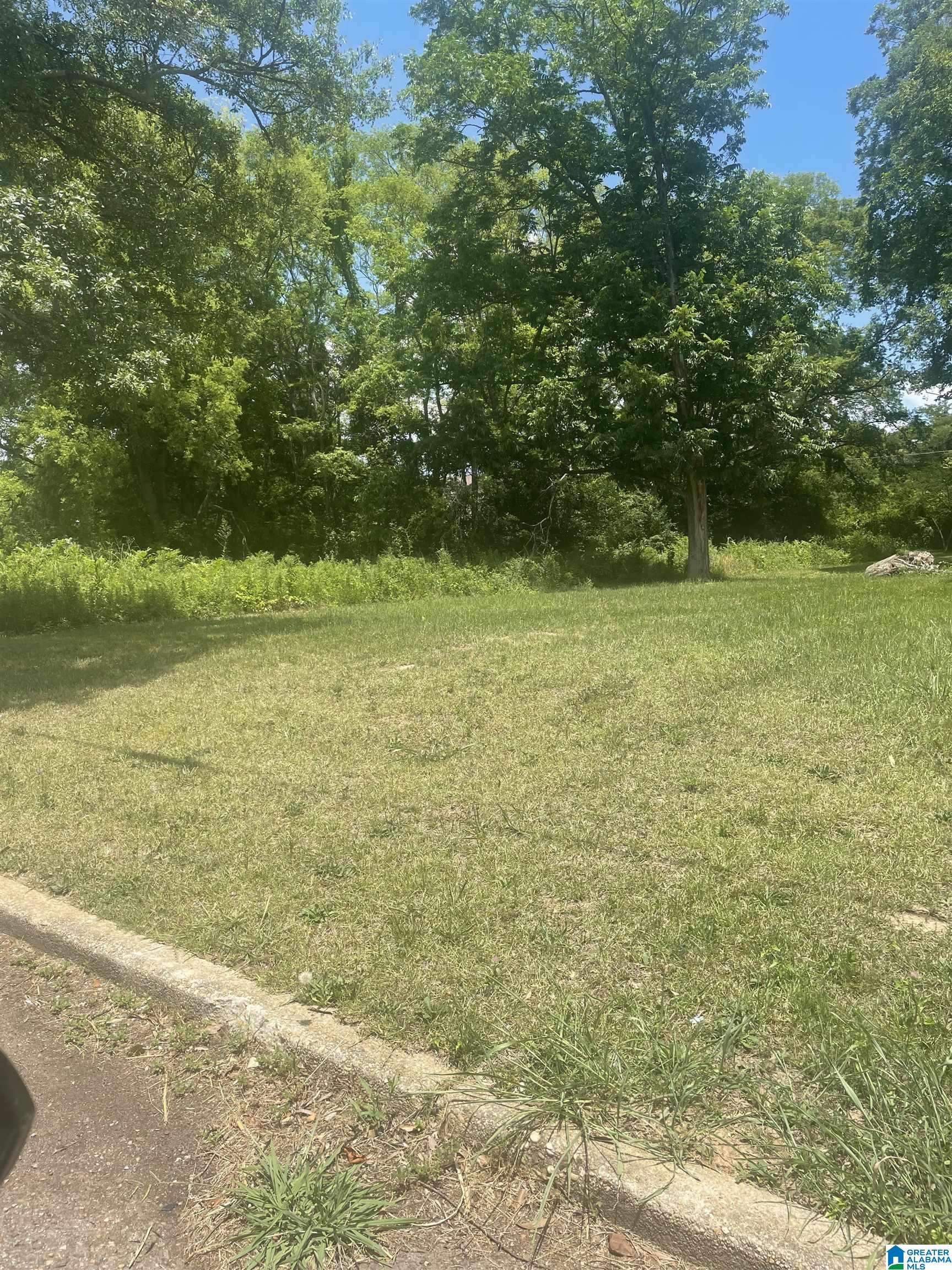 Anniston, AL 36201,1415 COOPER AVENUE #0
