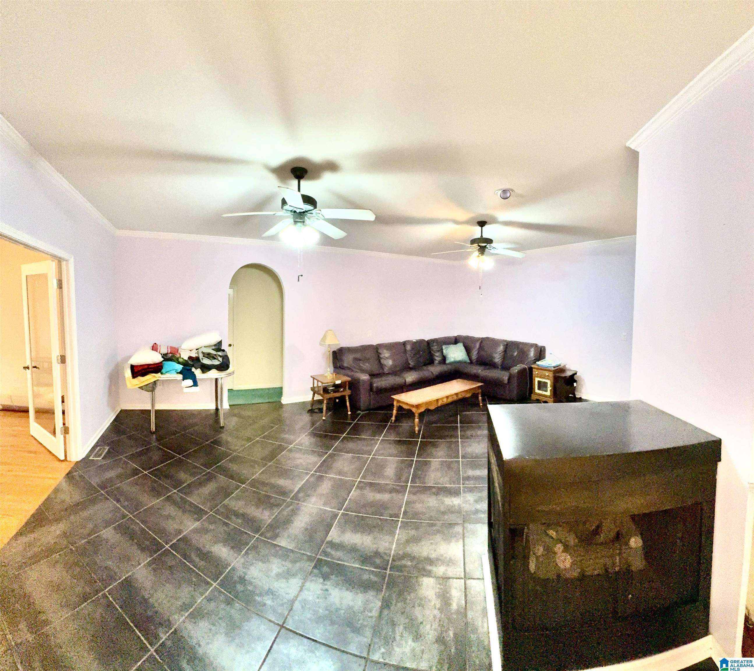Clanton, AL 35045,101 FOSHEE STREET