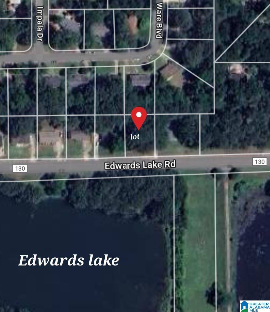 Birmingham, AL 35235,1144 EDWARDS LAKE ROAD #58