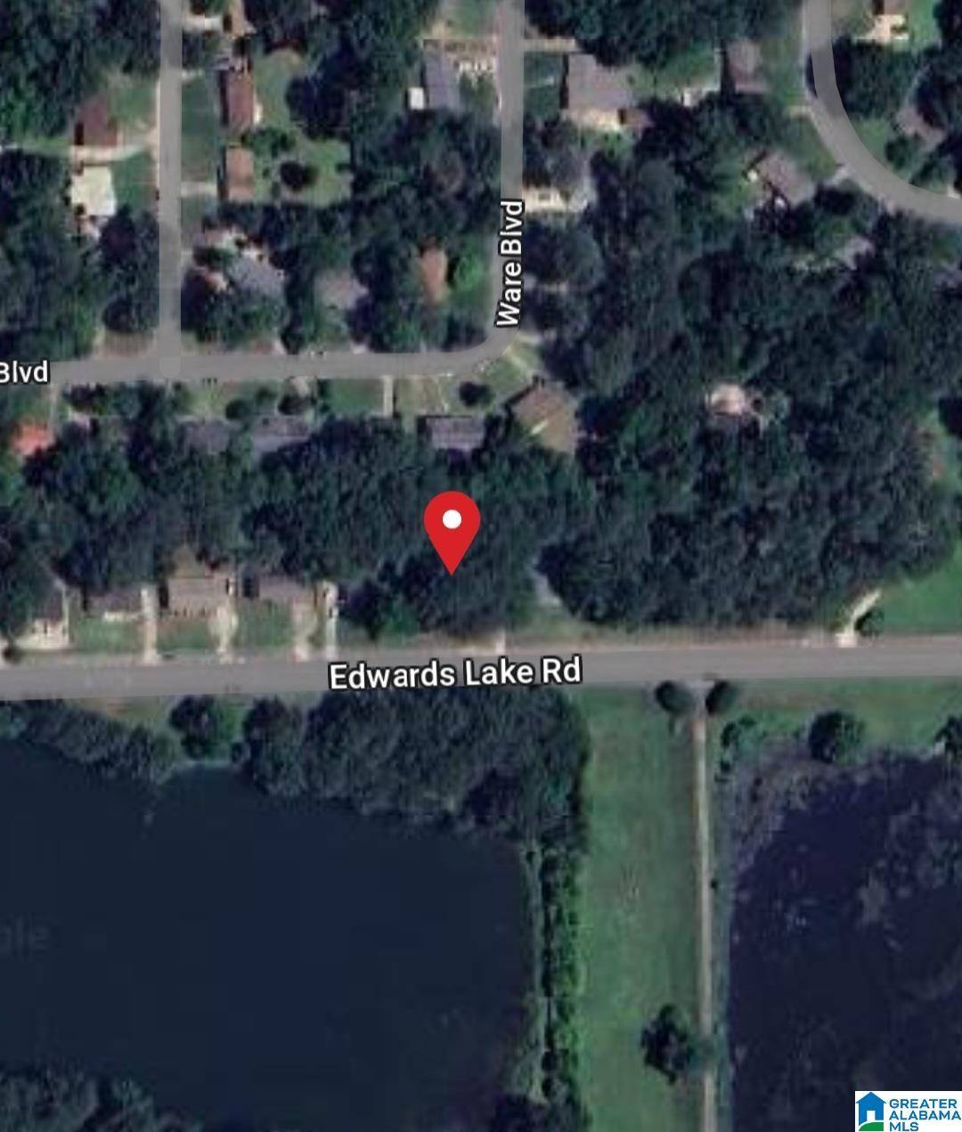 Birmingham, AL 35235,1144 EDWARDS LAKE ROAD #58