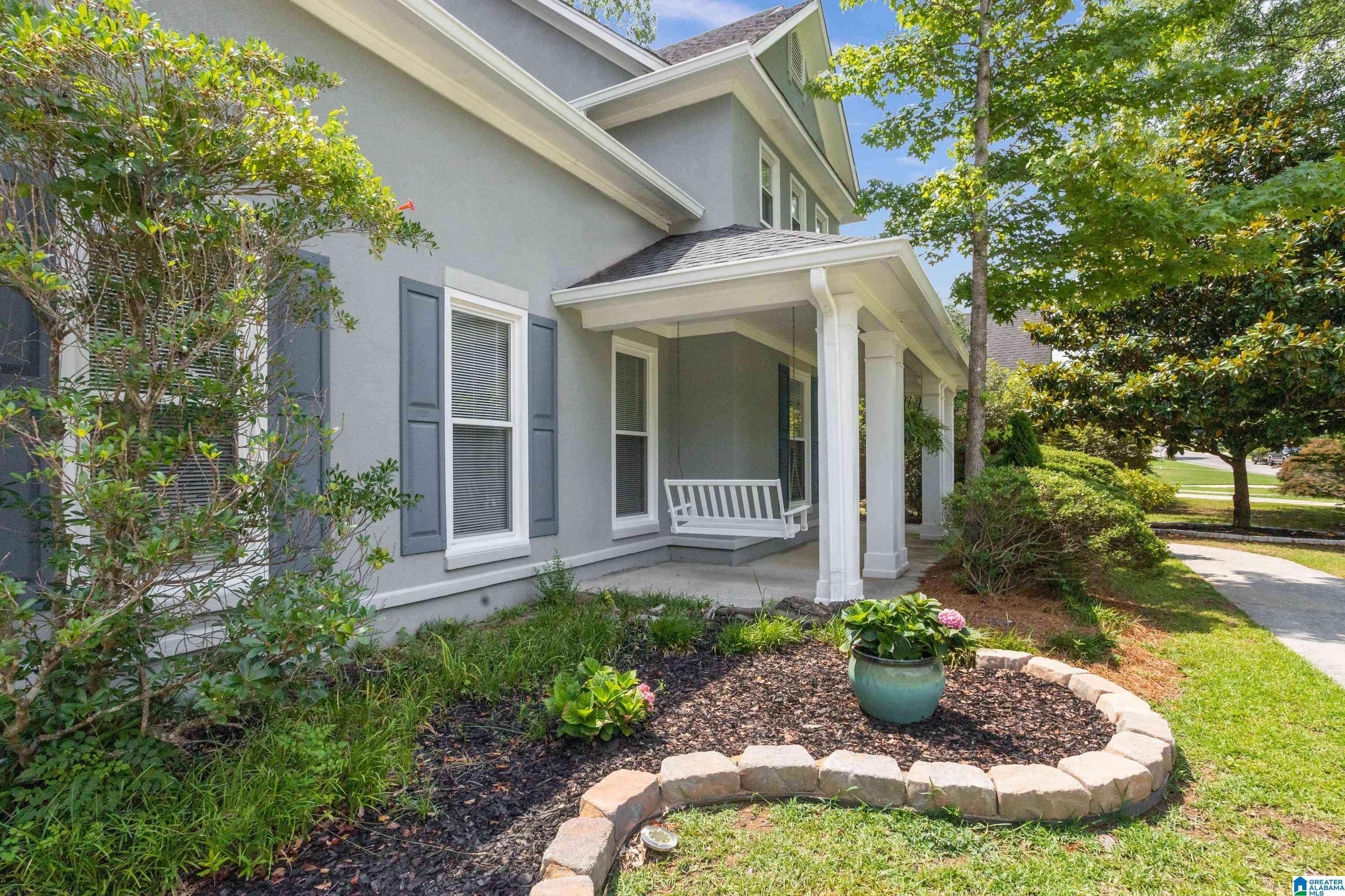 Alabaster, AL 35007,145 GLEN ABBEY WAY