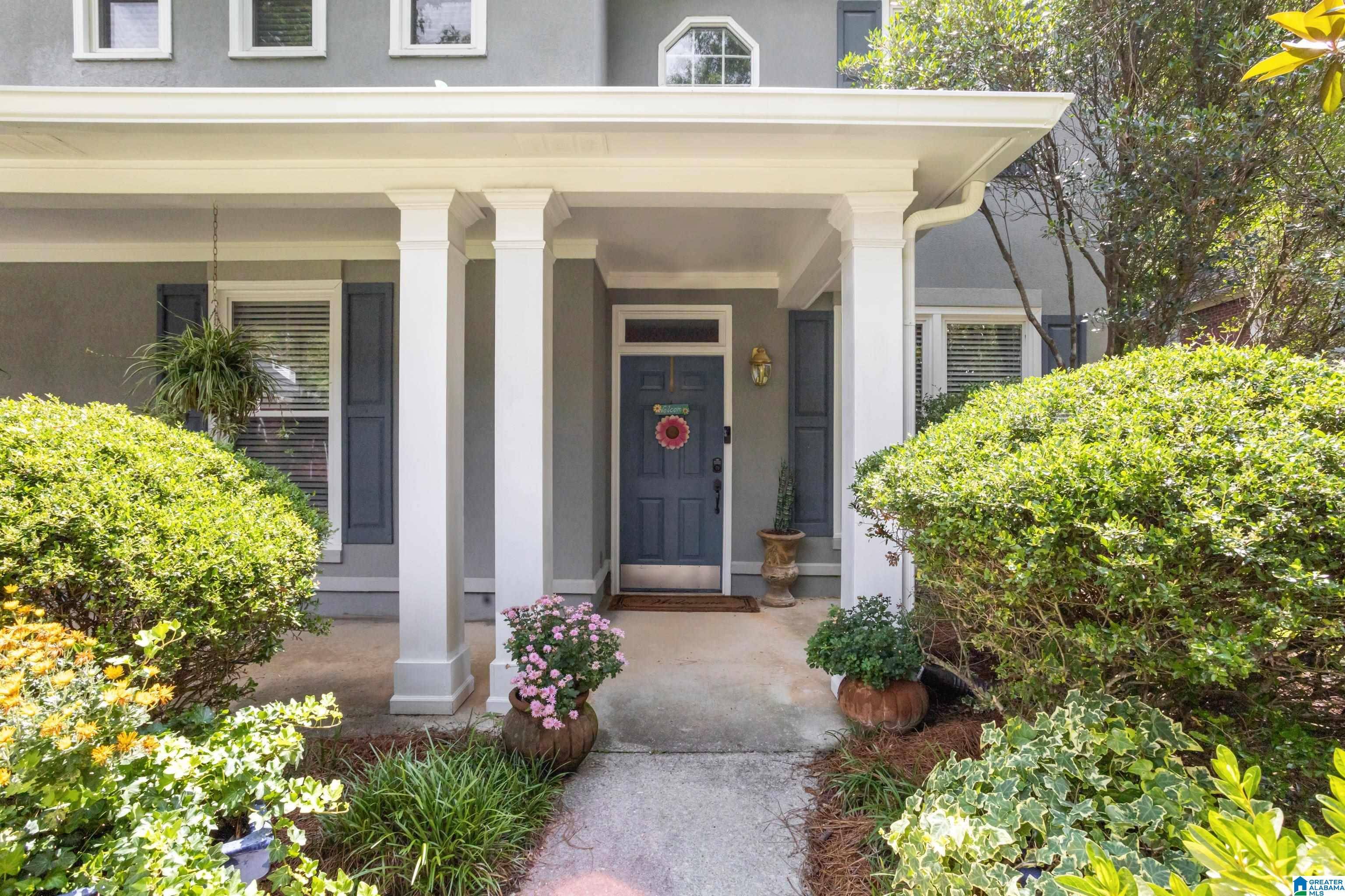 Alabaster, AL 35007,145 GLEN ABBEY WAY