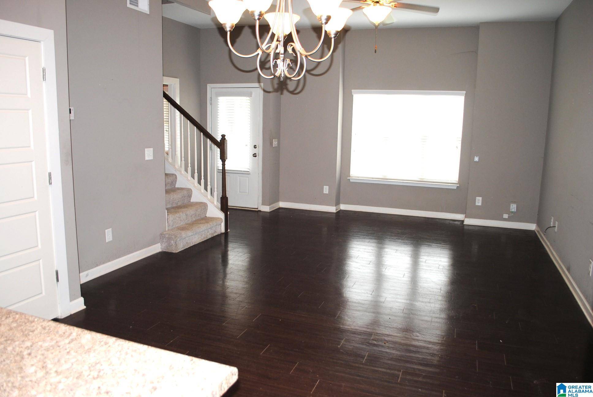 Calera, AL 35040,225 THE HEIGHTS DRIVE
