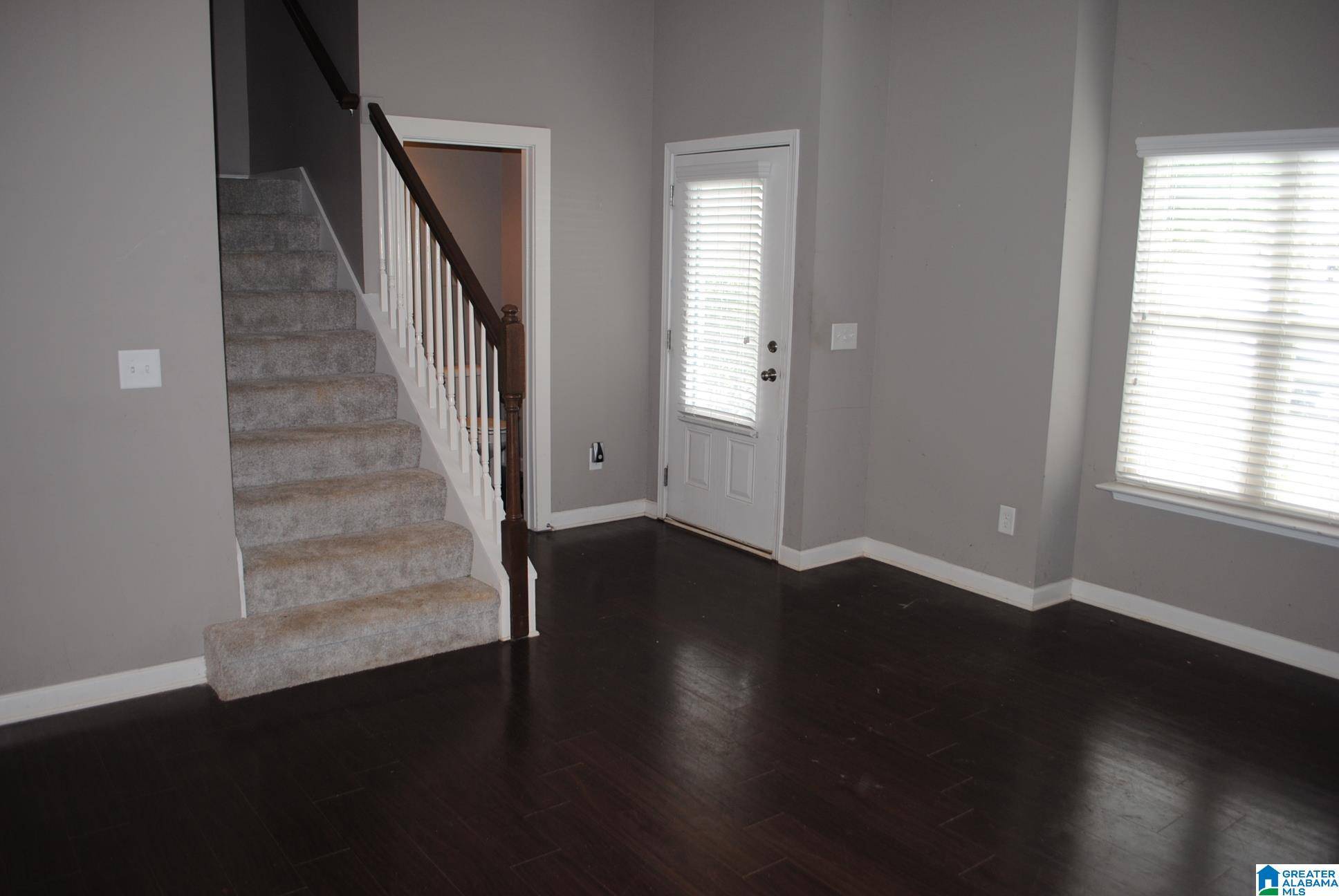 Calera, AL 35040,225 THE HEIGHTS DRIVE