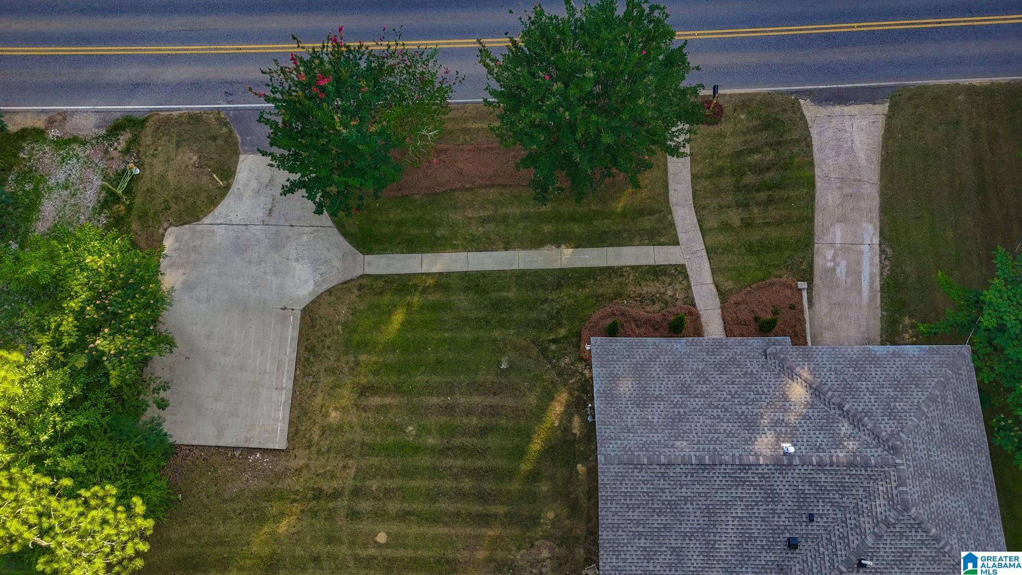 Birmingham, AL 35214,1937 CHERRY AVENUE