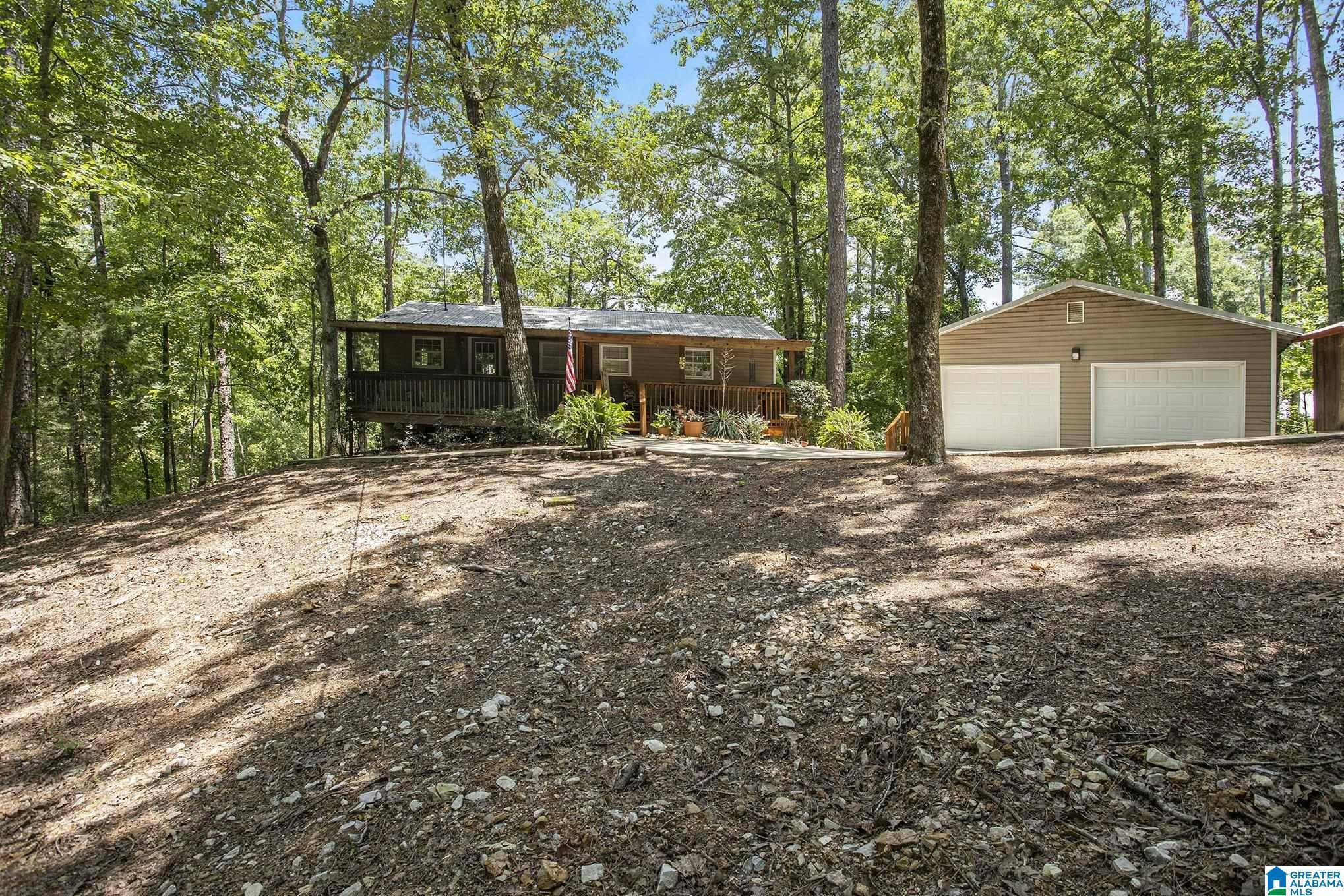 Montevallo, AL 35115,547 COUNTY ROAD 728