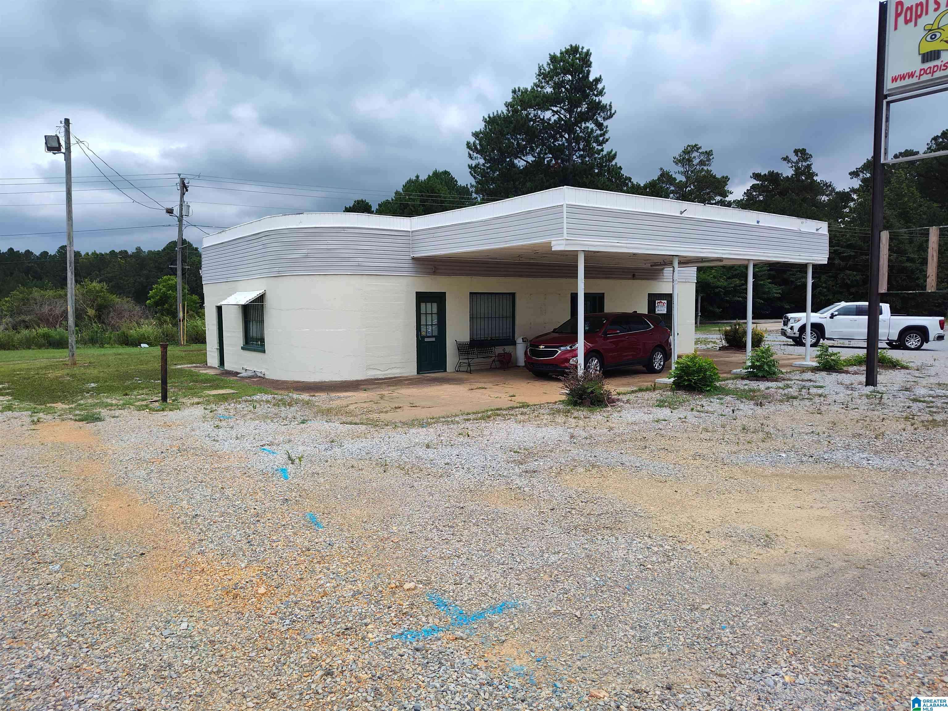 Lincoln, AL 35096,47851 HIGHWAY 78 #4