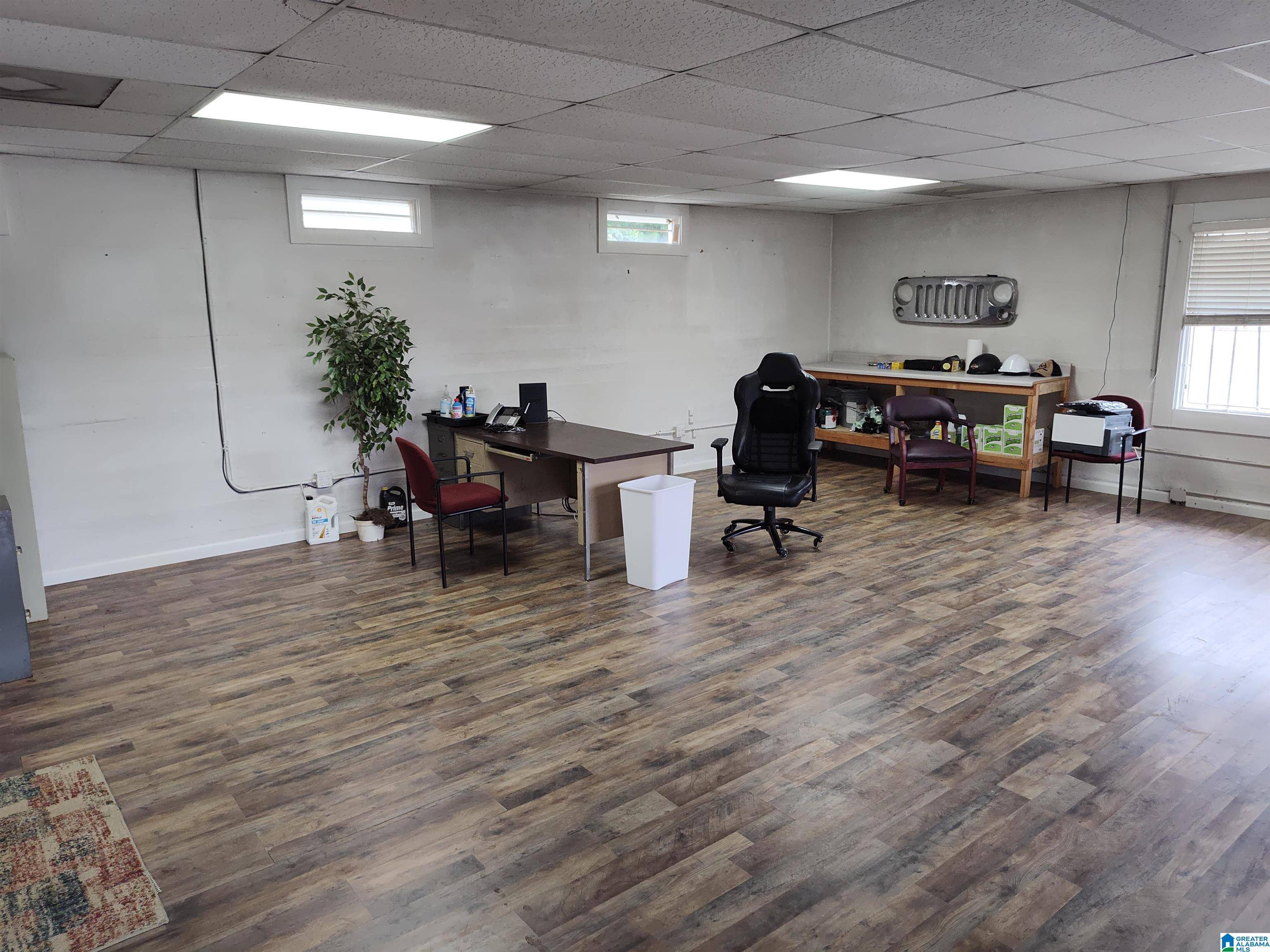 Lincoln, AL 35096,47851 HIGHWAY 78 #4
