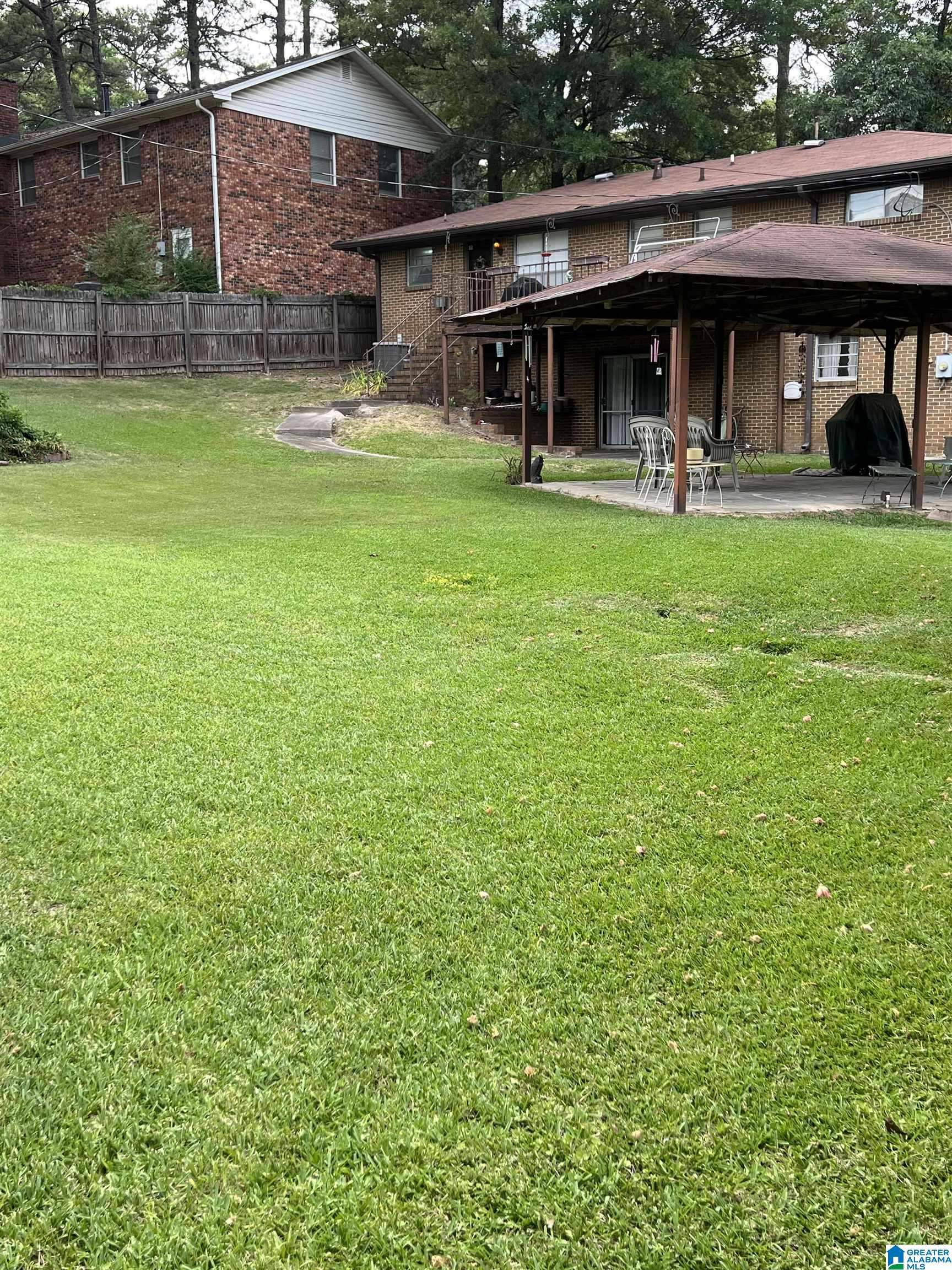 Tarrant, AL 35217,2309 ETOWAH STREET