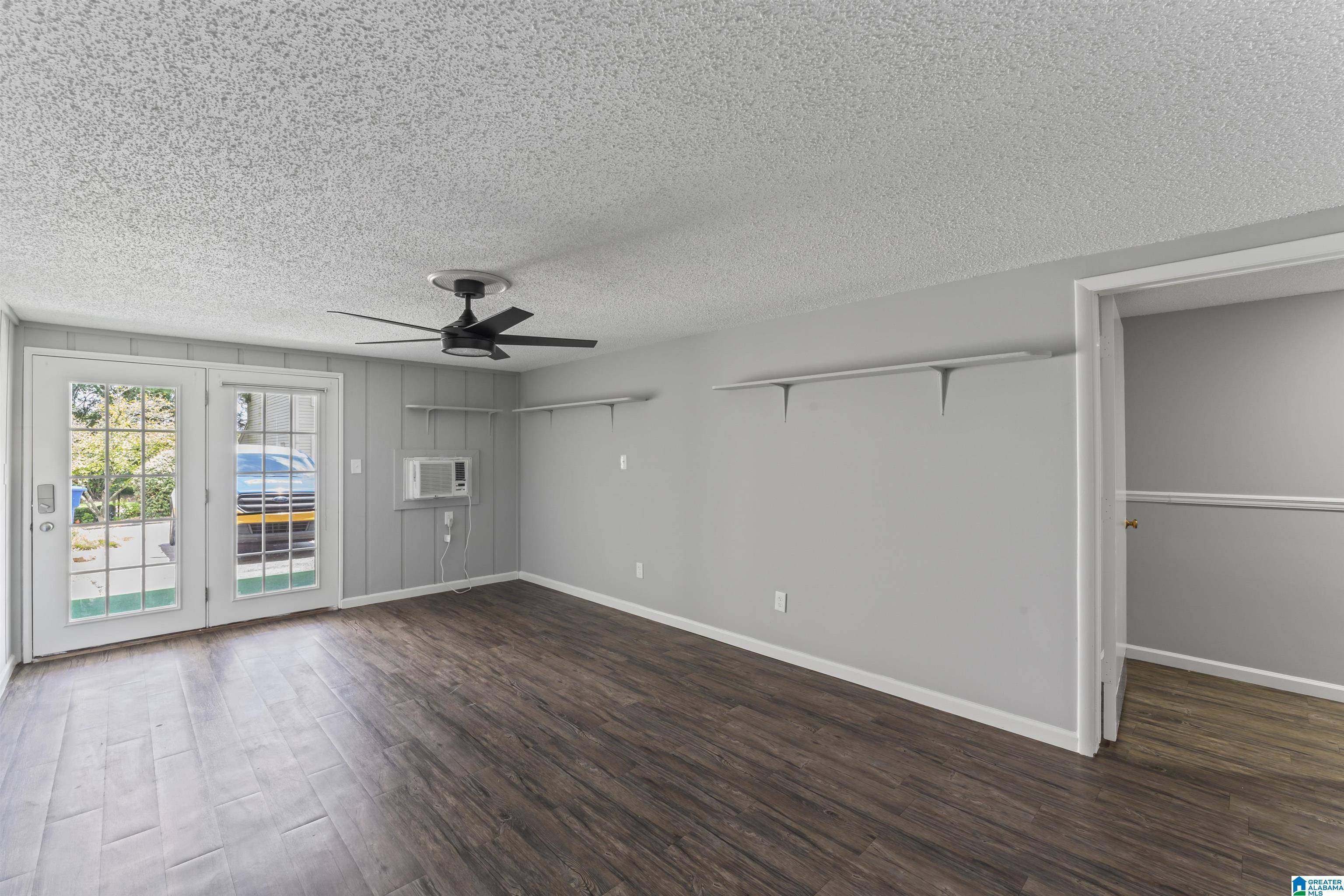 Hoover, AL 35226,101 RUNNING BROOK ROAD #101