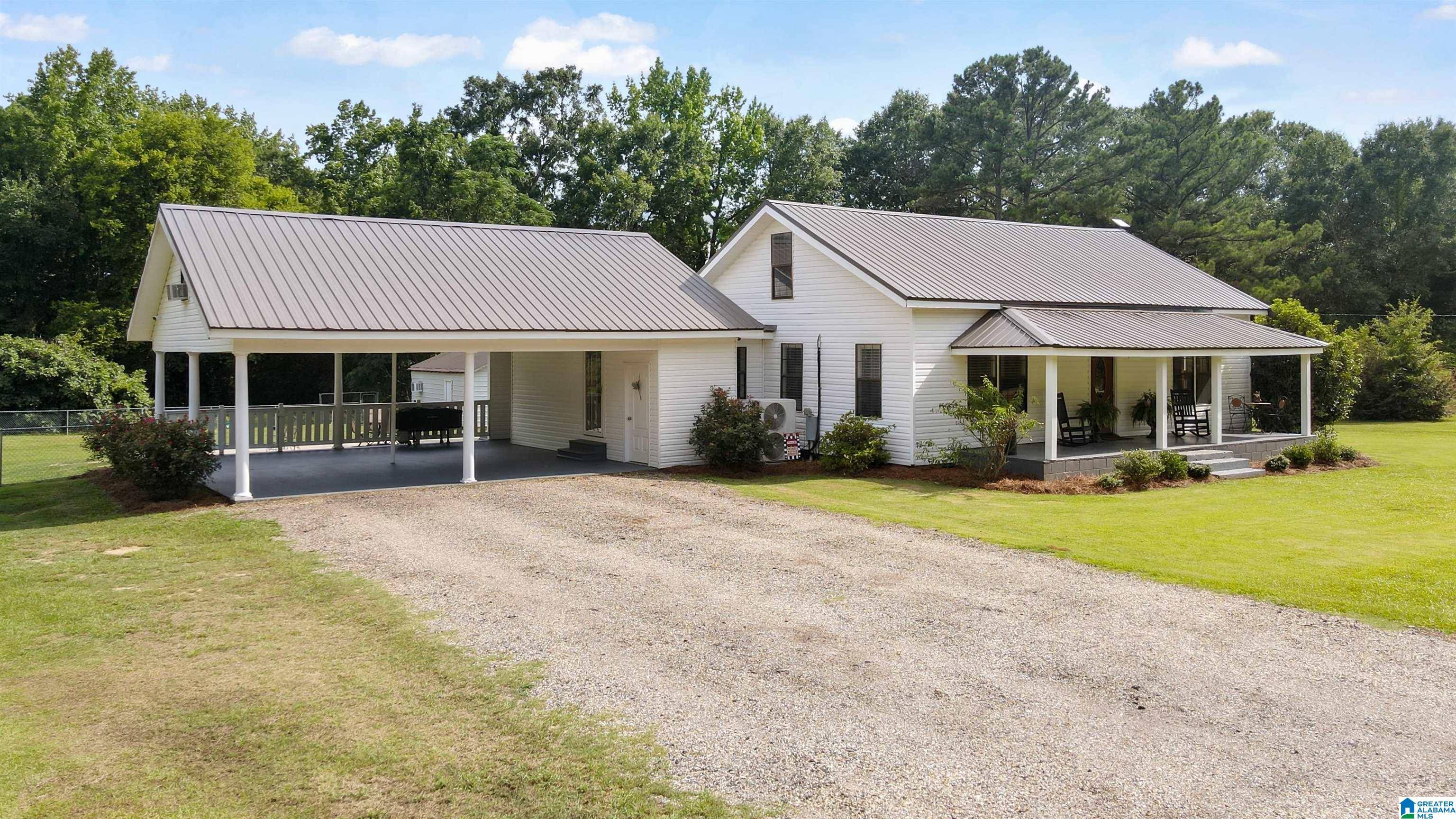 Sardis, AL 36775,1708 COUNTY ROAD 12