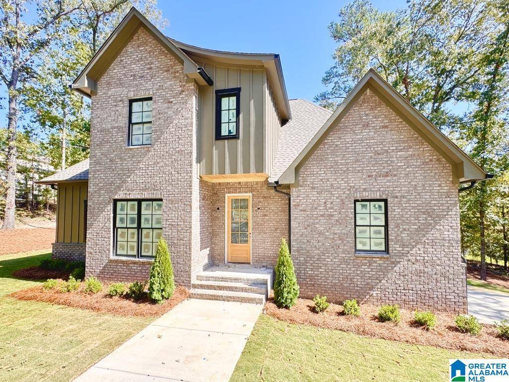 Birmingham, AL 35242,3029 GARLAND ROAD