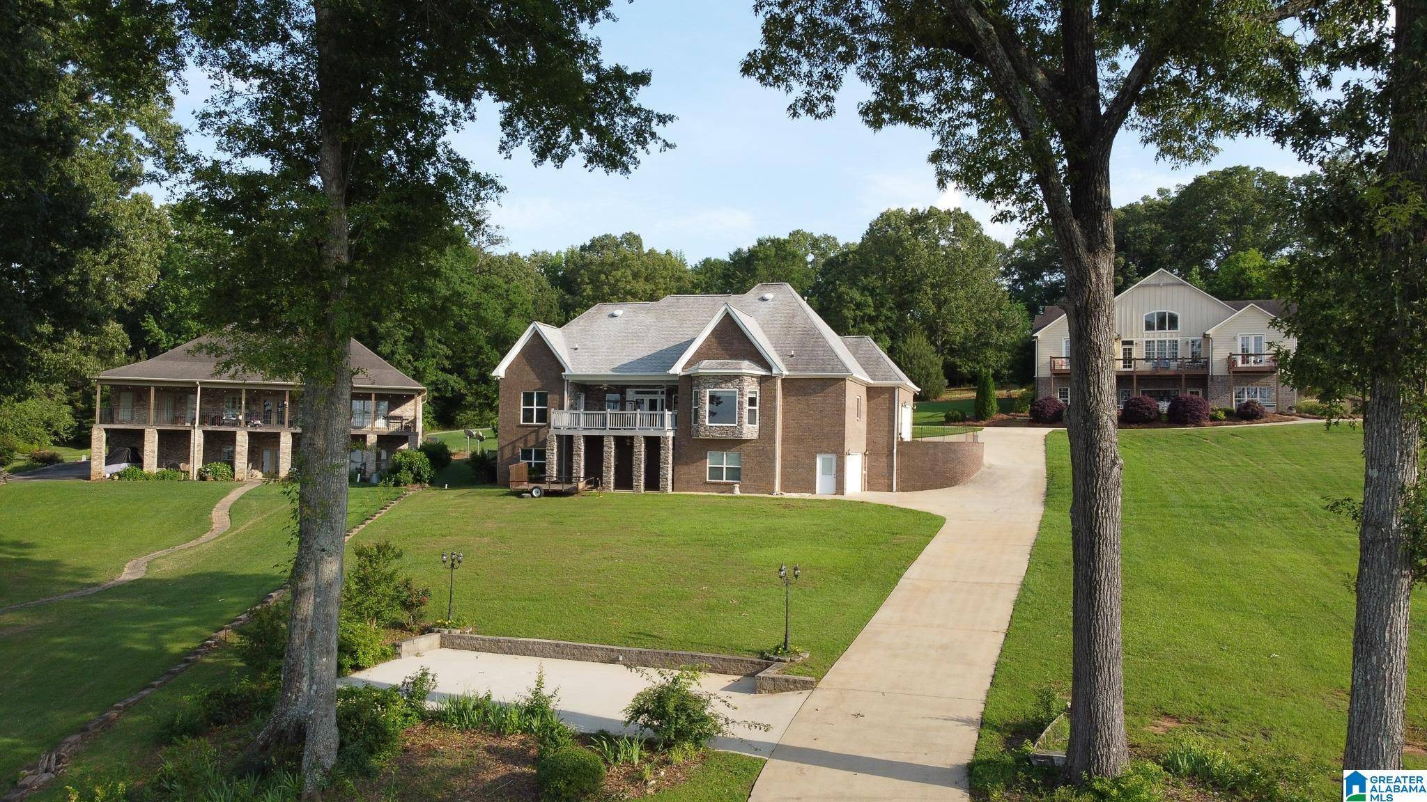 Lincoln, AL 35160,70 WHISPERING OAKS