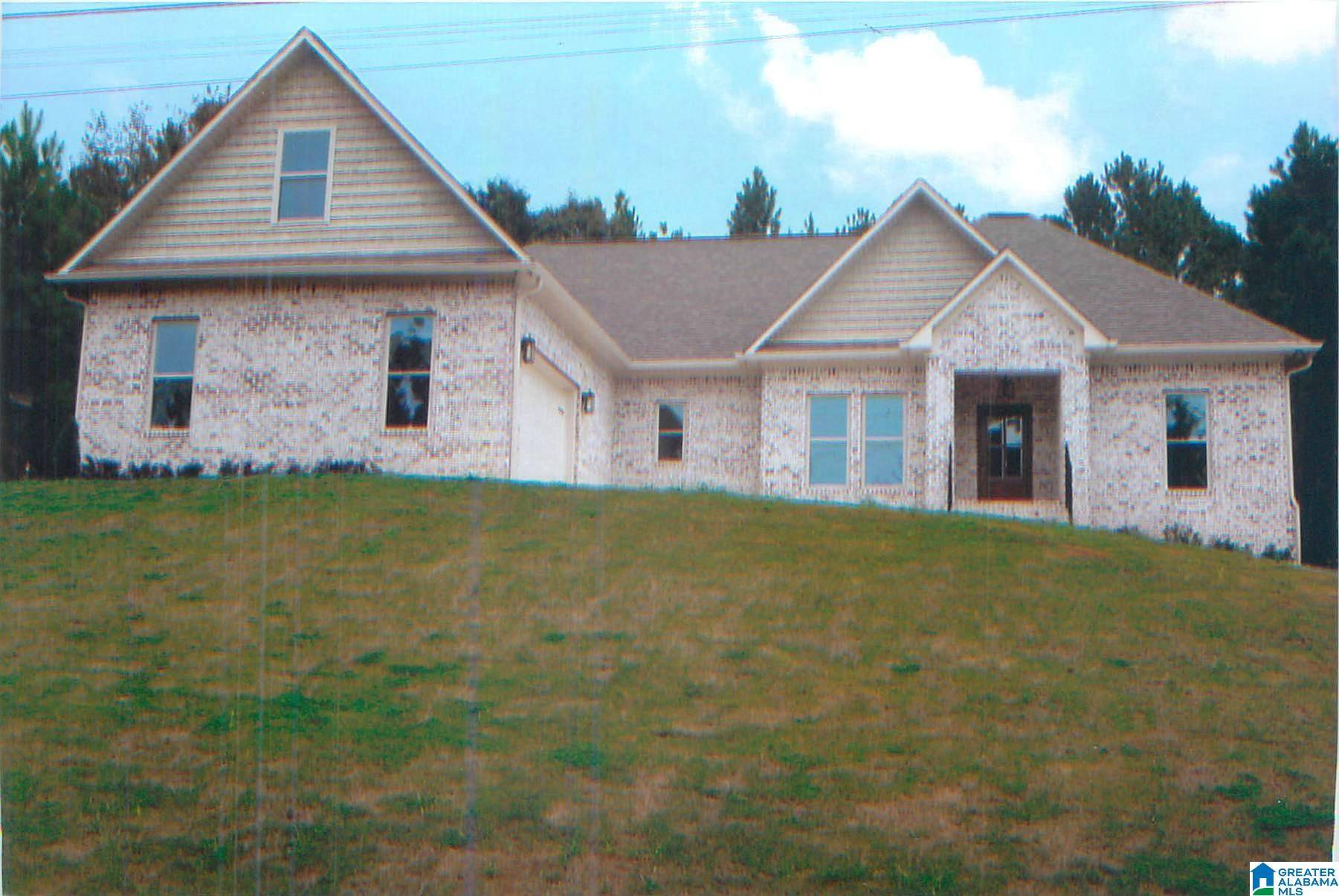Riverside, AL 35135,90 HIGHLAND VIEW DRIVE