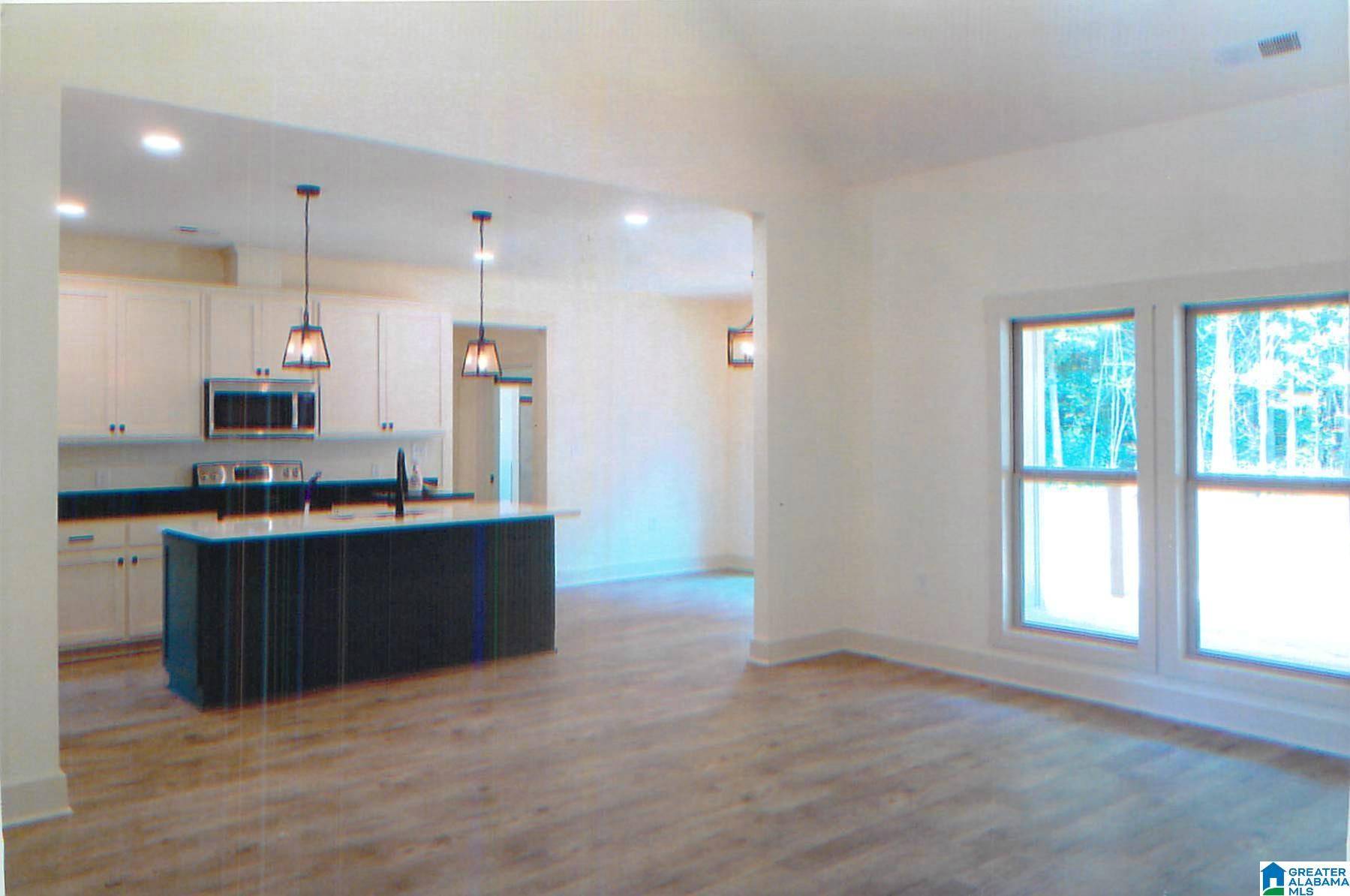 Riverside, AL 35135,90 HIGHLAND VIEW DRIVE