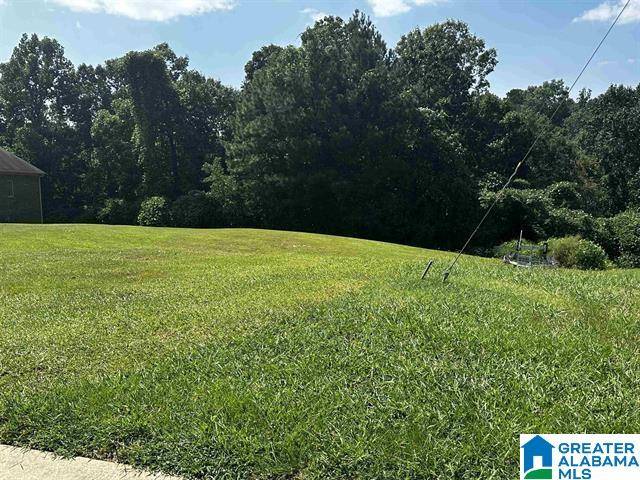 Bessemer, AL 35023,7524 CHASE WAY #0