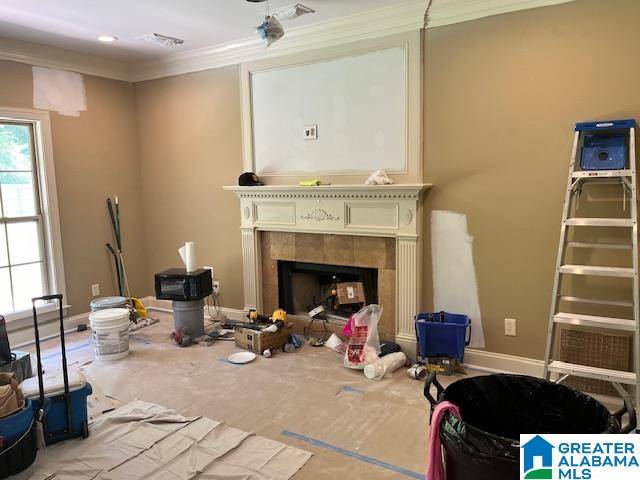 Alabaster, AL 35007,428 RED BAY COVE