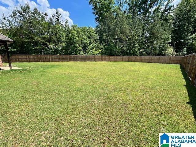 Alabaster, AL 35007,428 RED BAY COVE