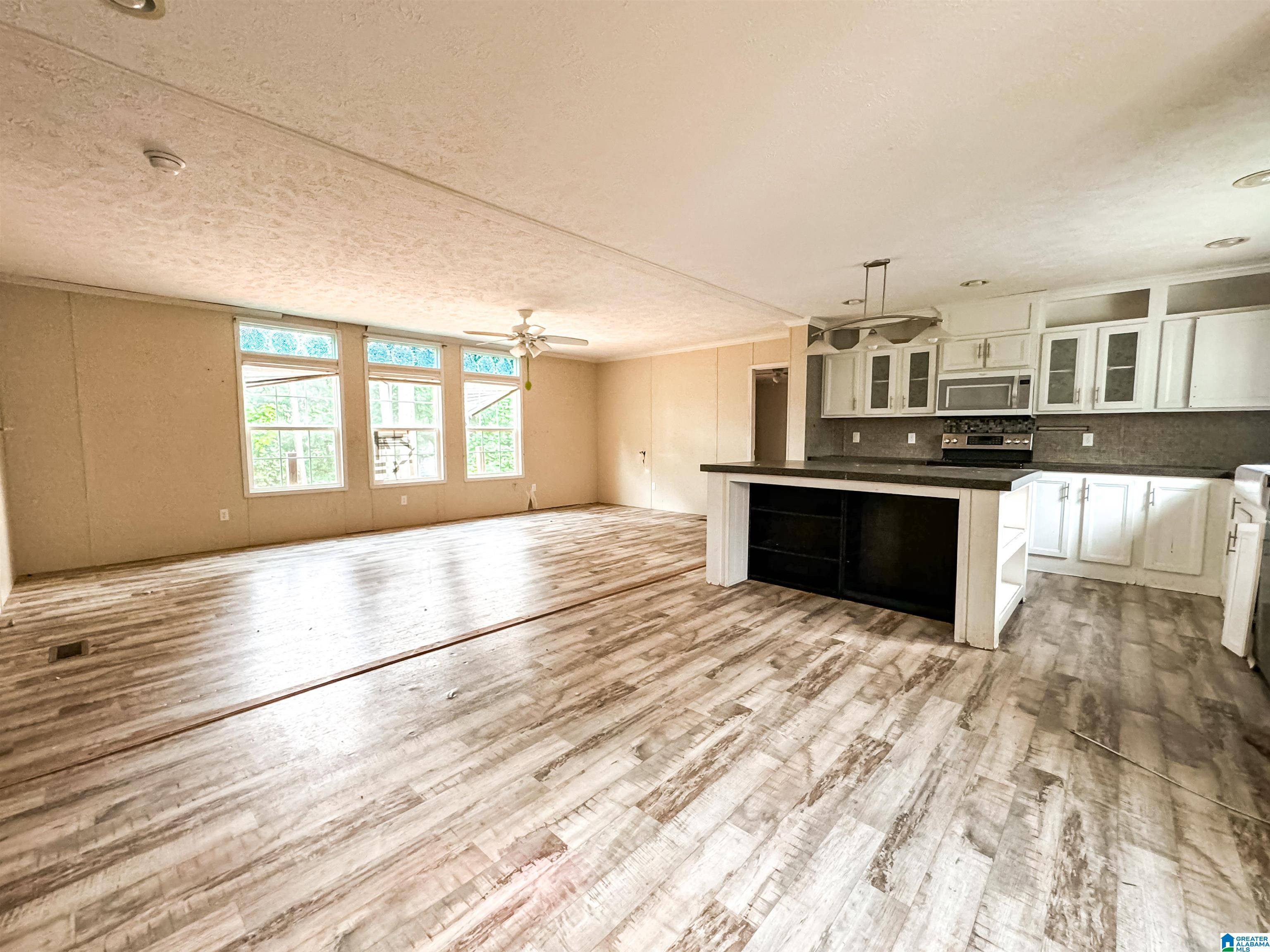 Weaver, AL 36277,1510 SUNSET DRIVE