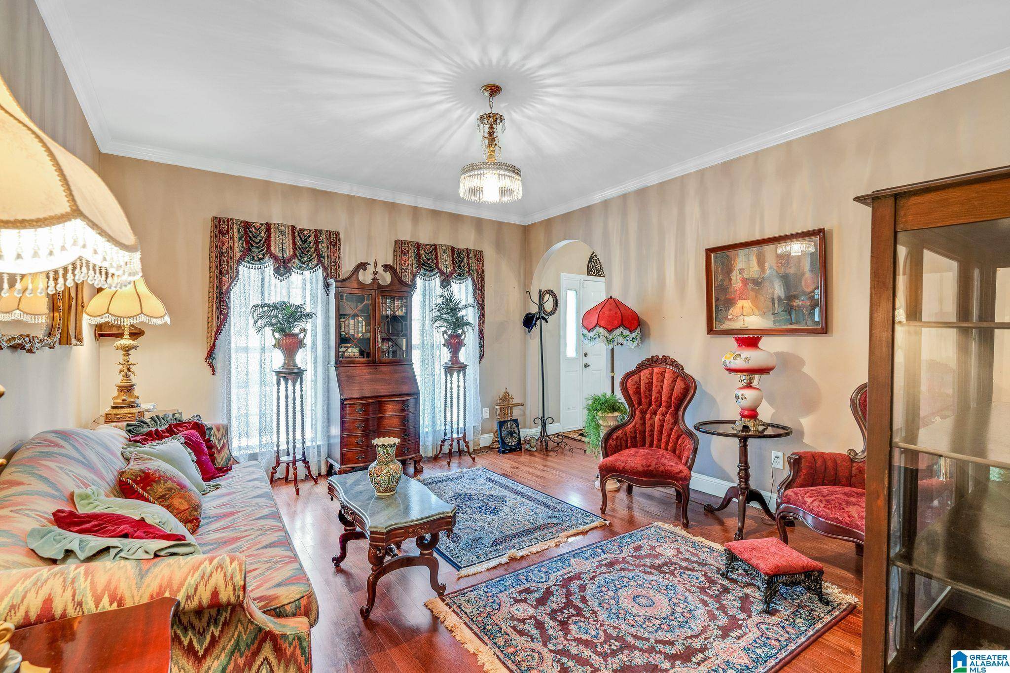 Bessemer, AL 35022,4333 CREEK TRACE