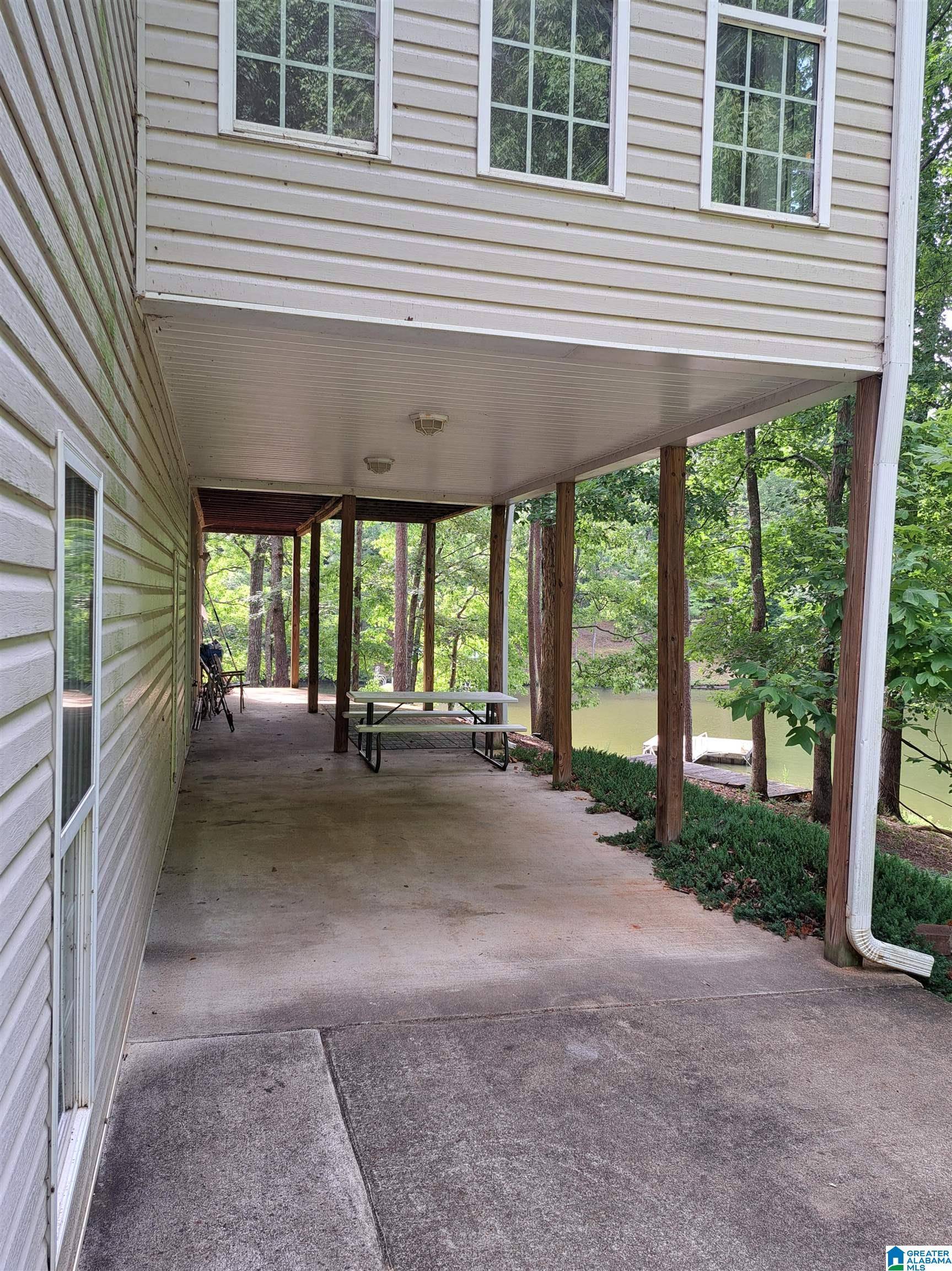 Wedowee, AL 36278,219 MISTY LANE