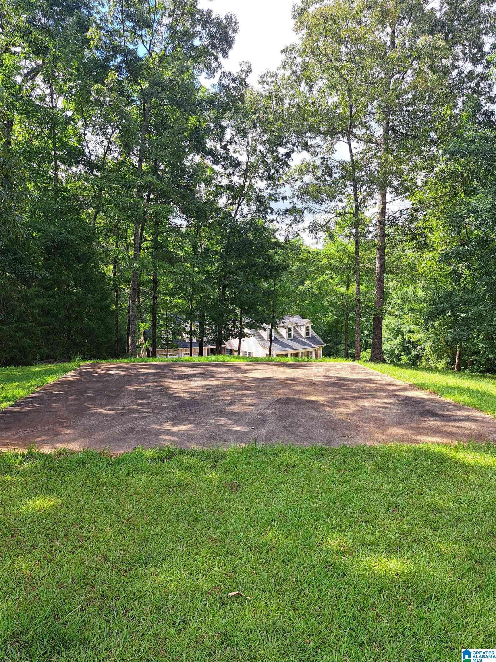 Wedowee, AL 36278,219 MISTY LANE
