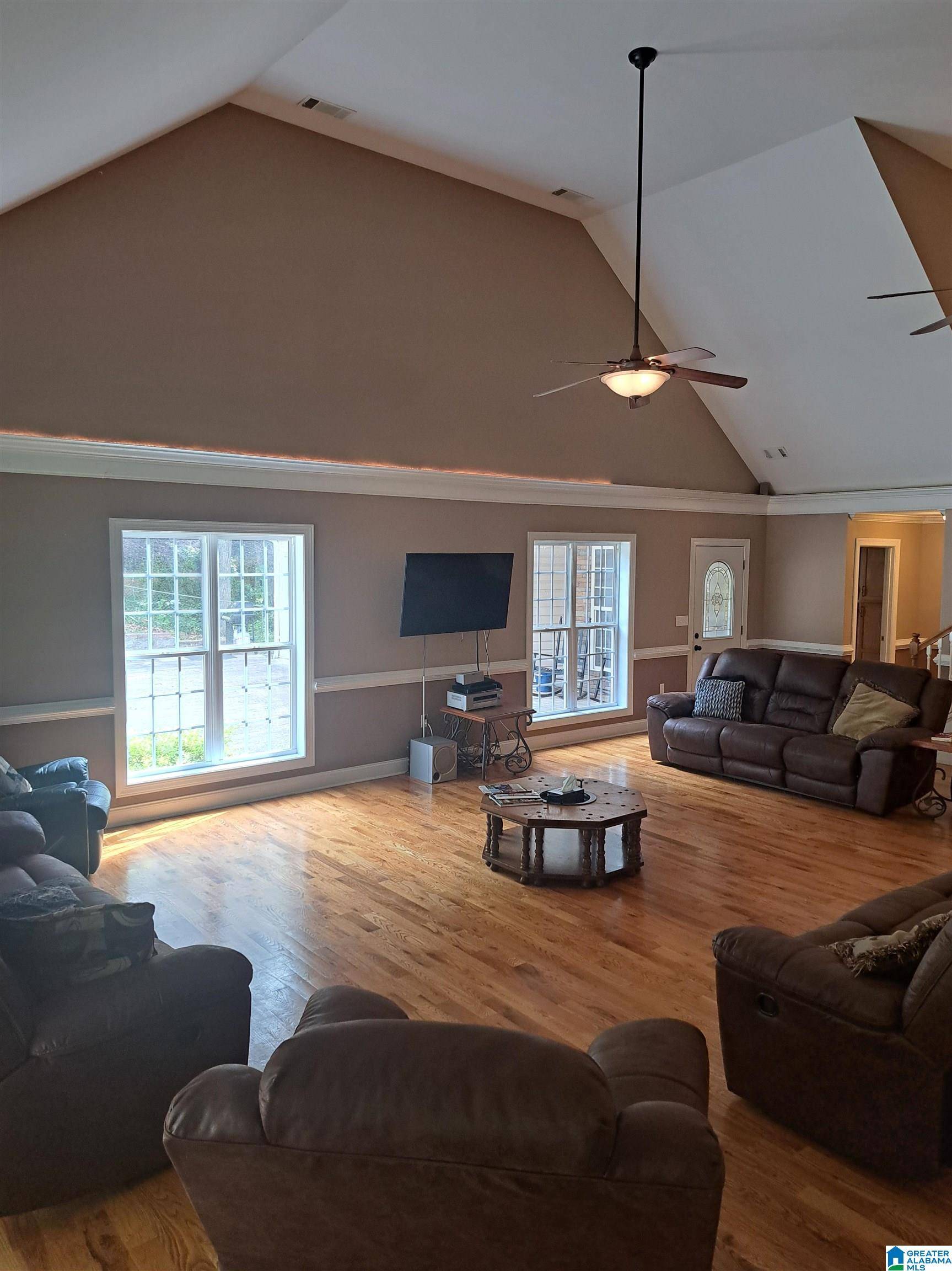 Wedowee, AL 36278,219 MISTY LANE