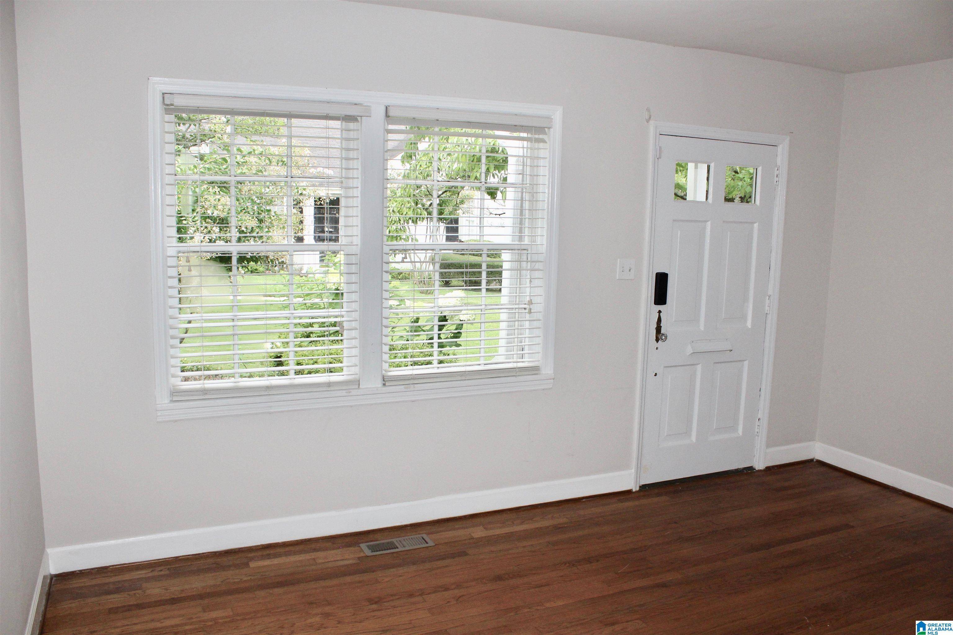 Mountain Brook, AL 35223,2640 MONTEVALLO ROAD #2640