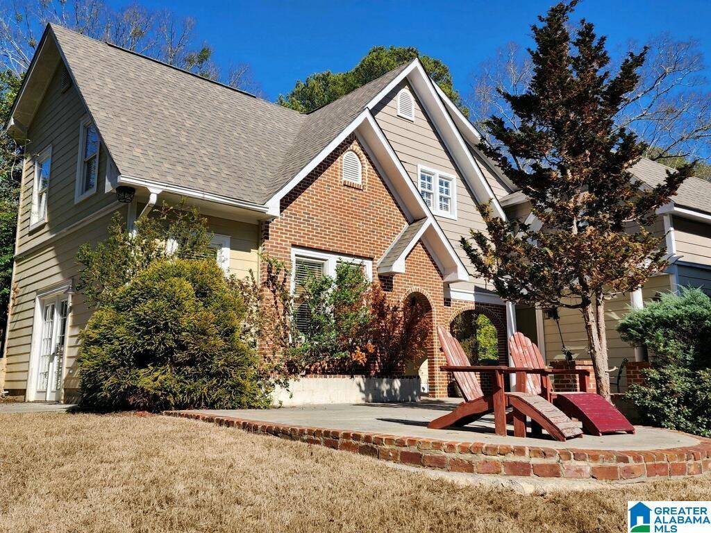 Gadsden, AL 35901,238 SUNNYDALE ROAD