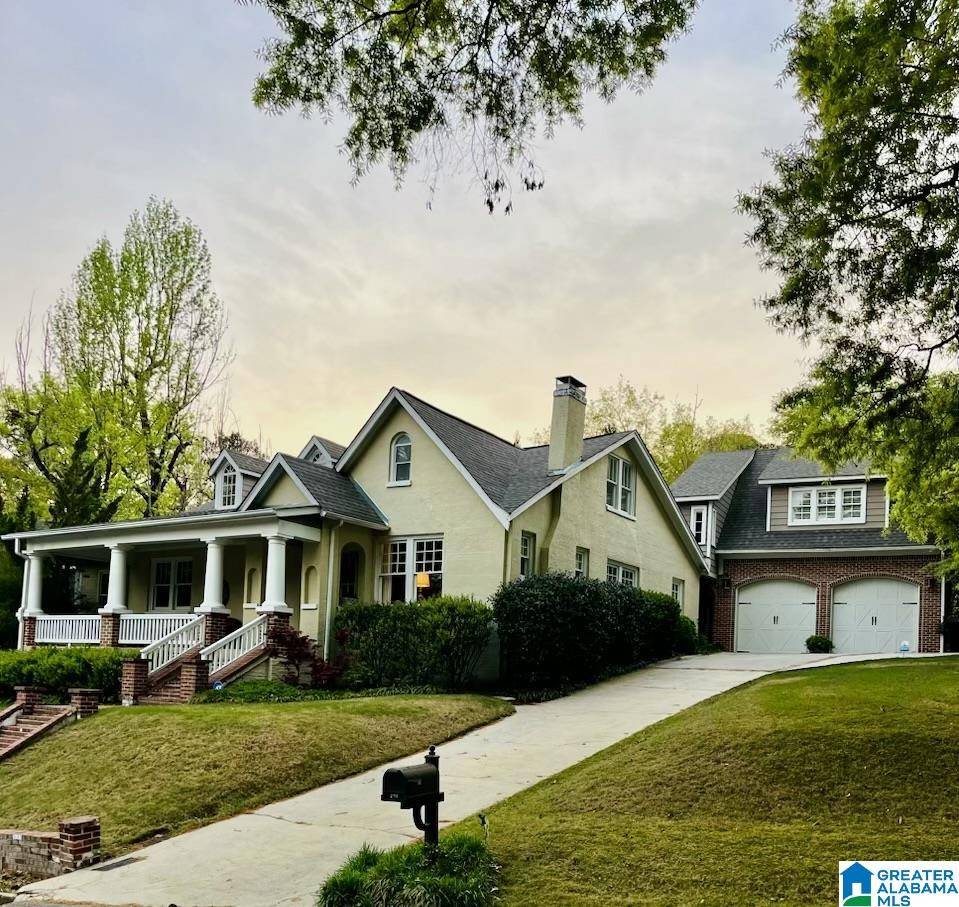 Gadsden, AL 35901,238 SUNNYDALE ROAD