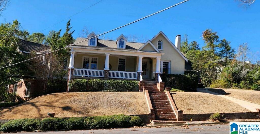 Gadsden, AL 35901,238 SUNNYDALE ROAD
