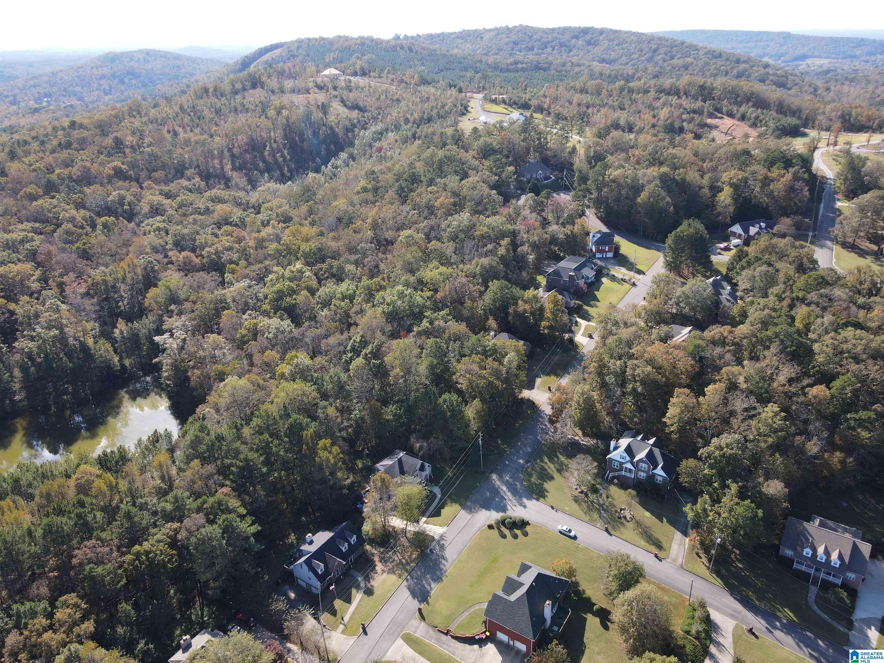 Pinson, AL 35126,6217 EMERALD FOREST DRIVE #22