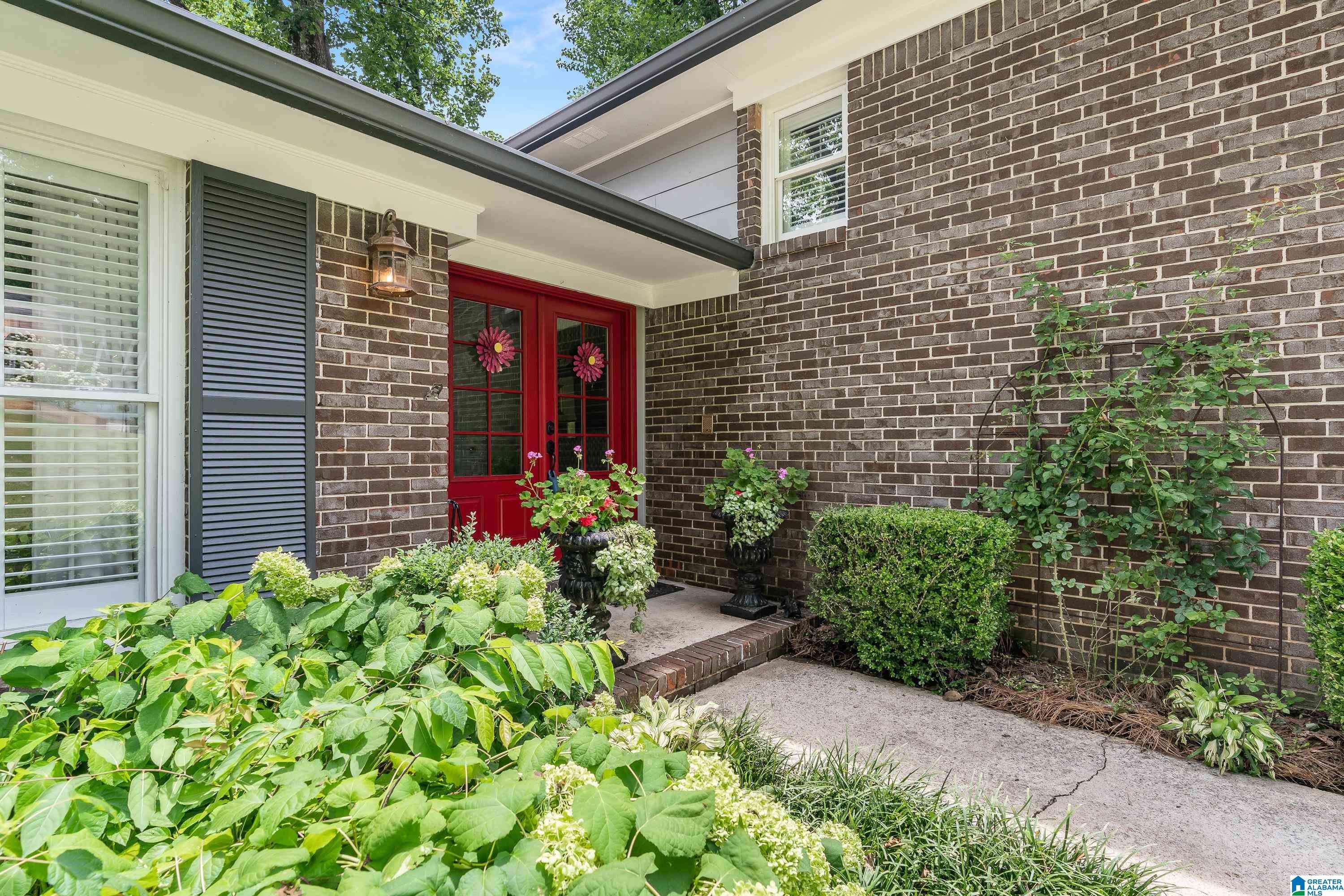 Mountain Brook, AL 35223,3625 KINGSHILL ROAD