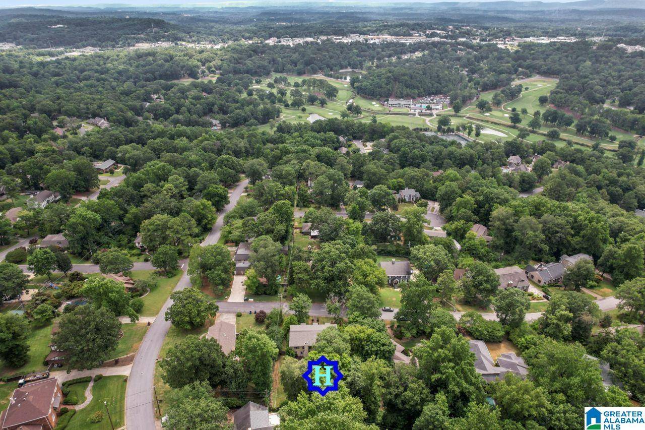 Hoover, AL 35226,2571 FOOTHILLS DRIVE
