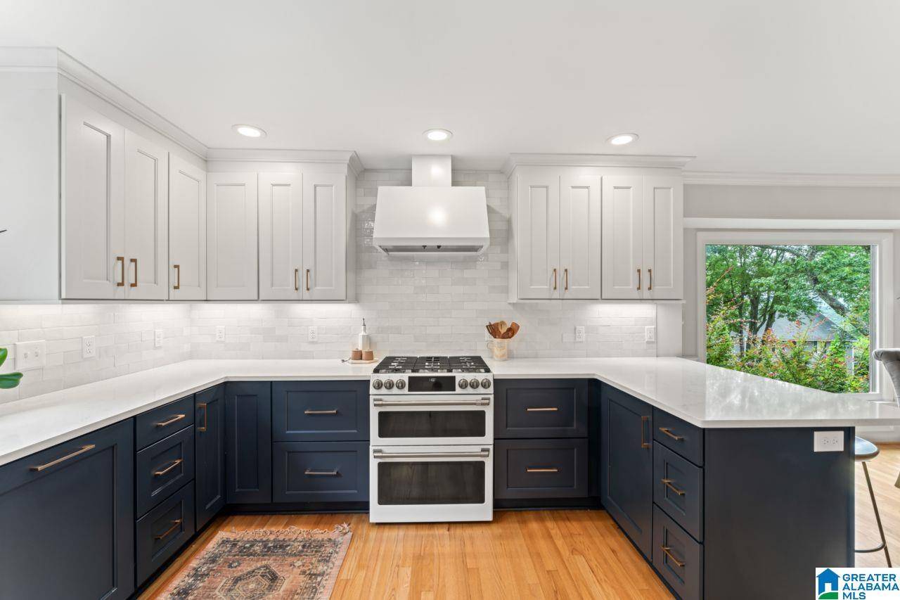Hoover, AL 35226,2571 FOOTHILLS DRIVE