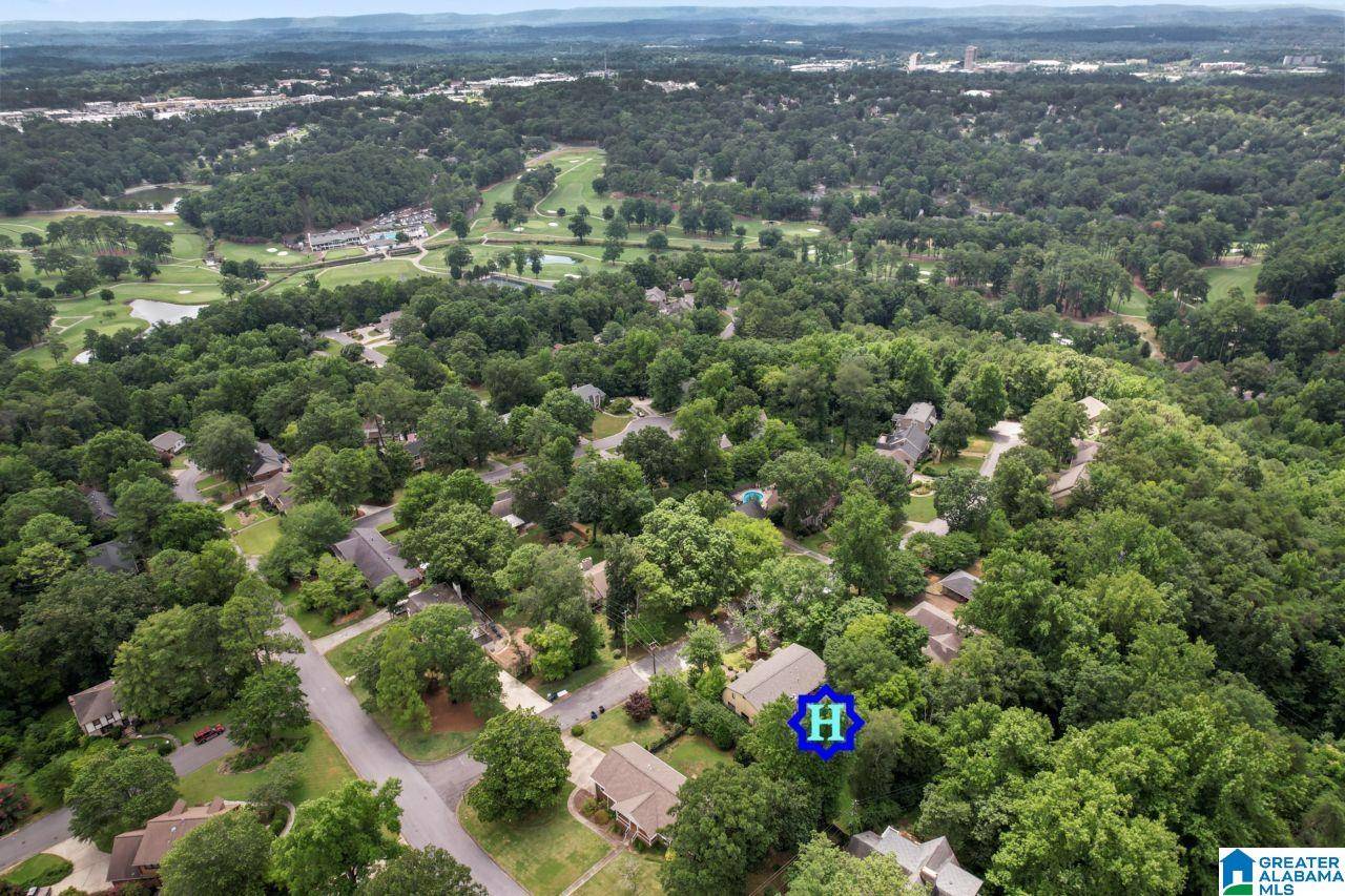 Hoover, AL 35226,2571 FOOTHILLS DRIVE