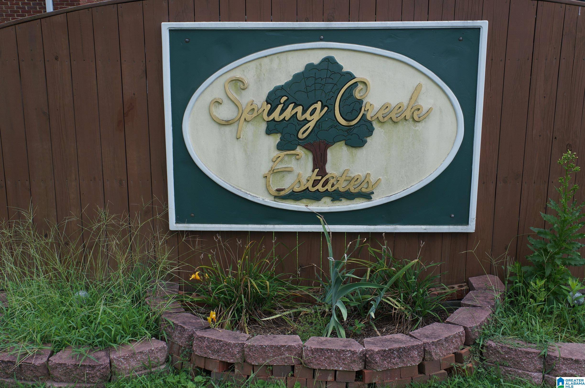 Sylacauga, AL 35150,0 HANNAH LANE #Lot 7