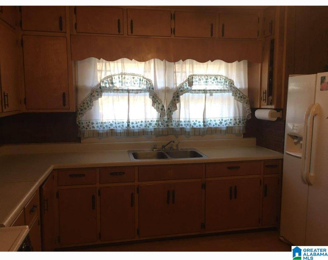 Brookside, AL 35036,101 PRICE STREET