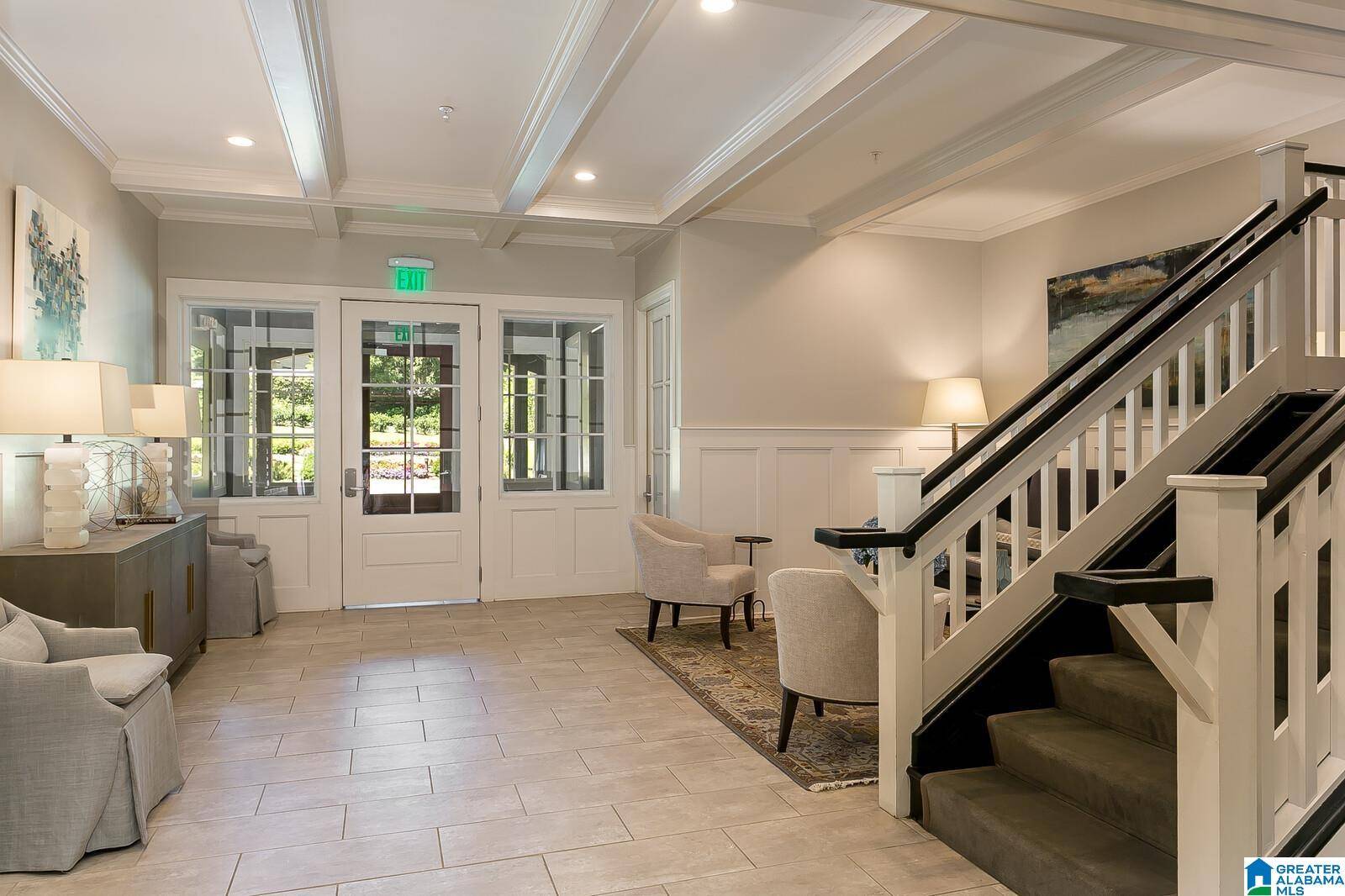 Mountain Brook, AL 35223,2400 CAHABA ROAD #250