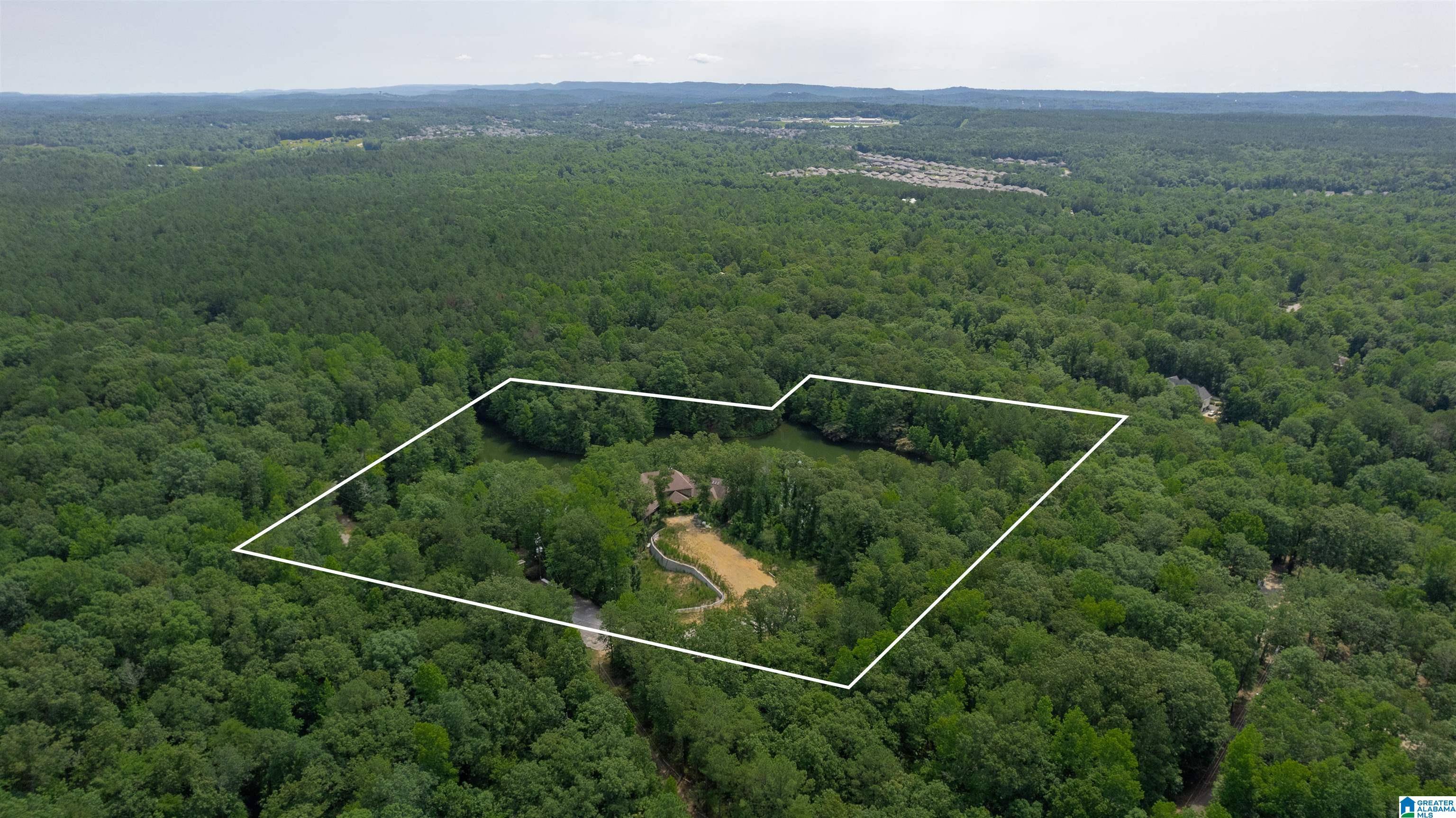 Helena, AL 35080,1 ENVIRONS PARKWAY