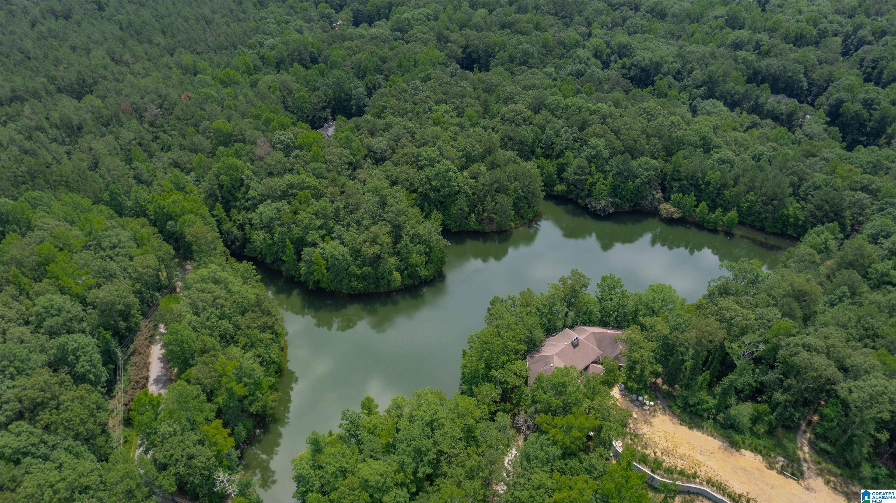 Helena, AL 35080,1 ENVIRONS PARKWAY
