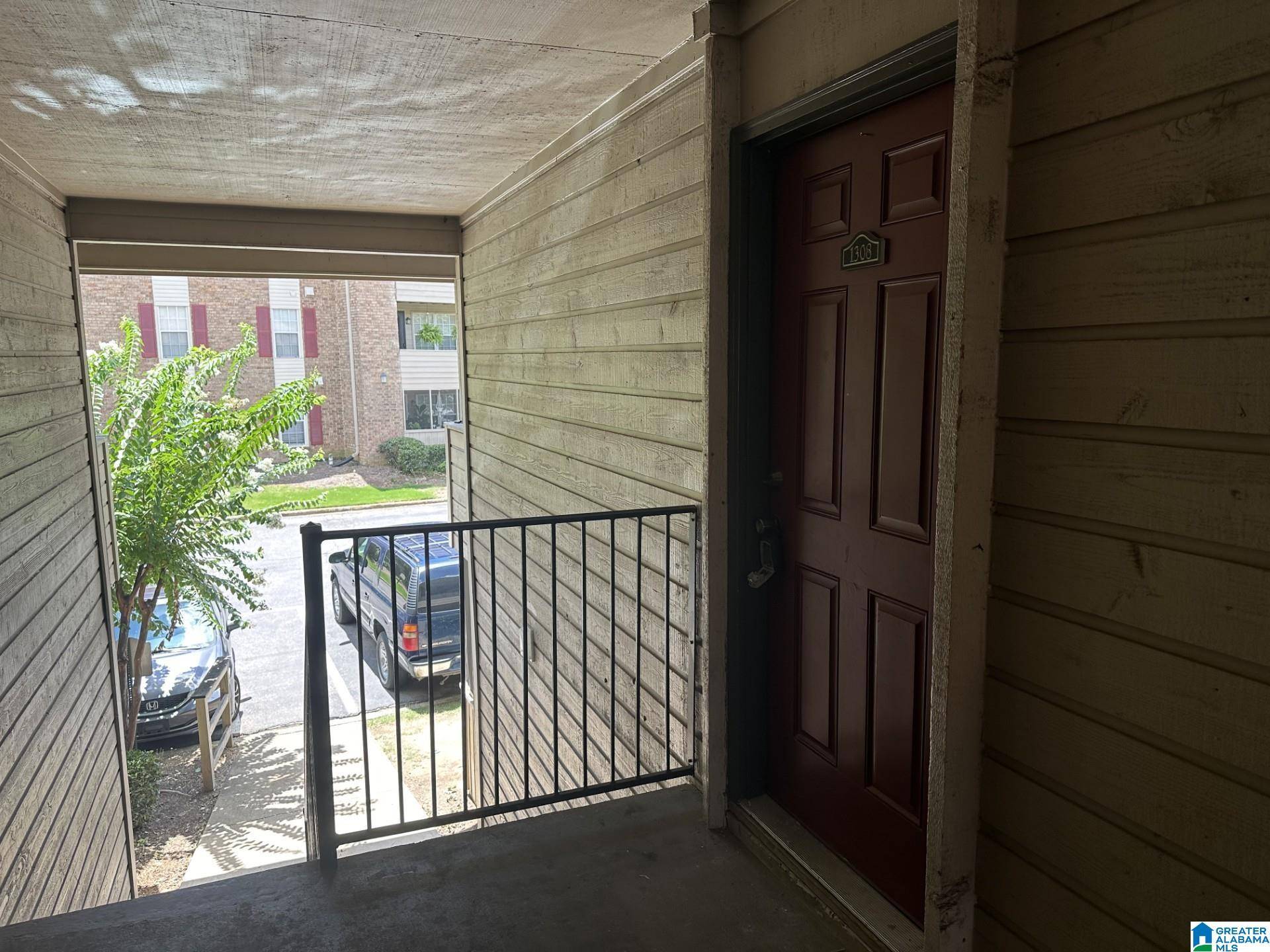 Hoover, AL 35226,1308 PATTON CREEK DRIVE #1308