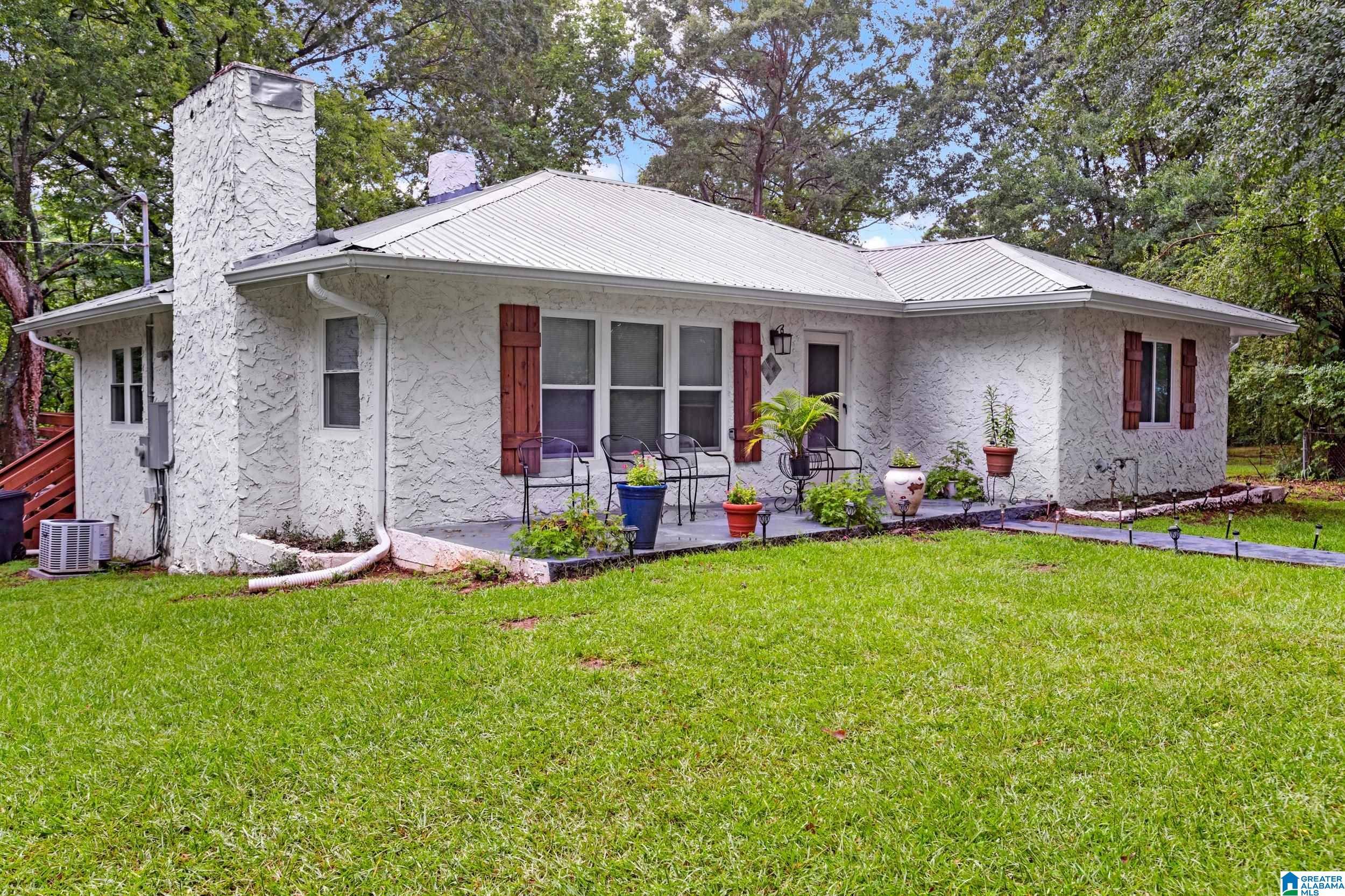 Graysville, AL 35073,408 N MAIN STREET
