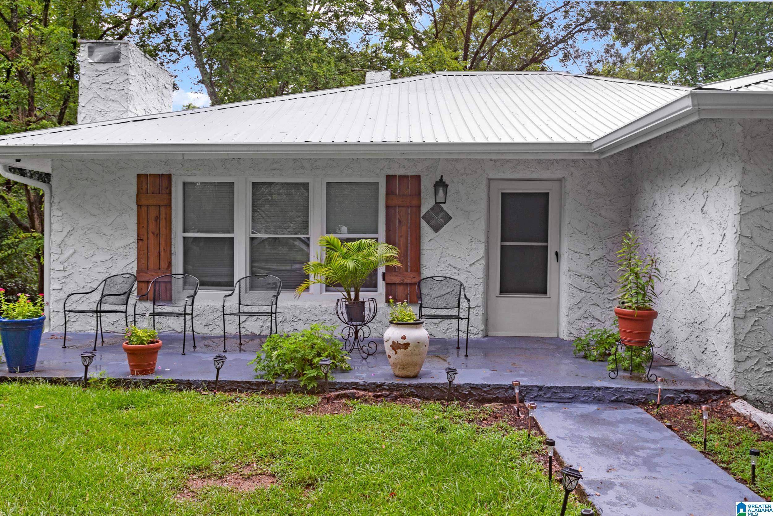 Graysville, AL 35073,408 N MAIN STREET