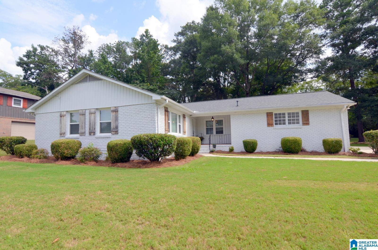 Hoover, AL 35216,3425 LOCH HAVEN DRIVE