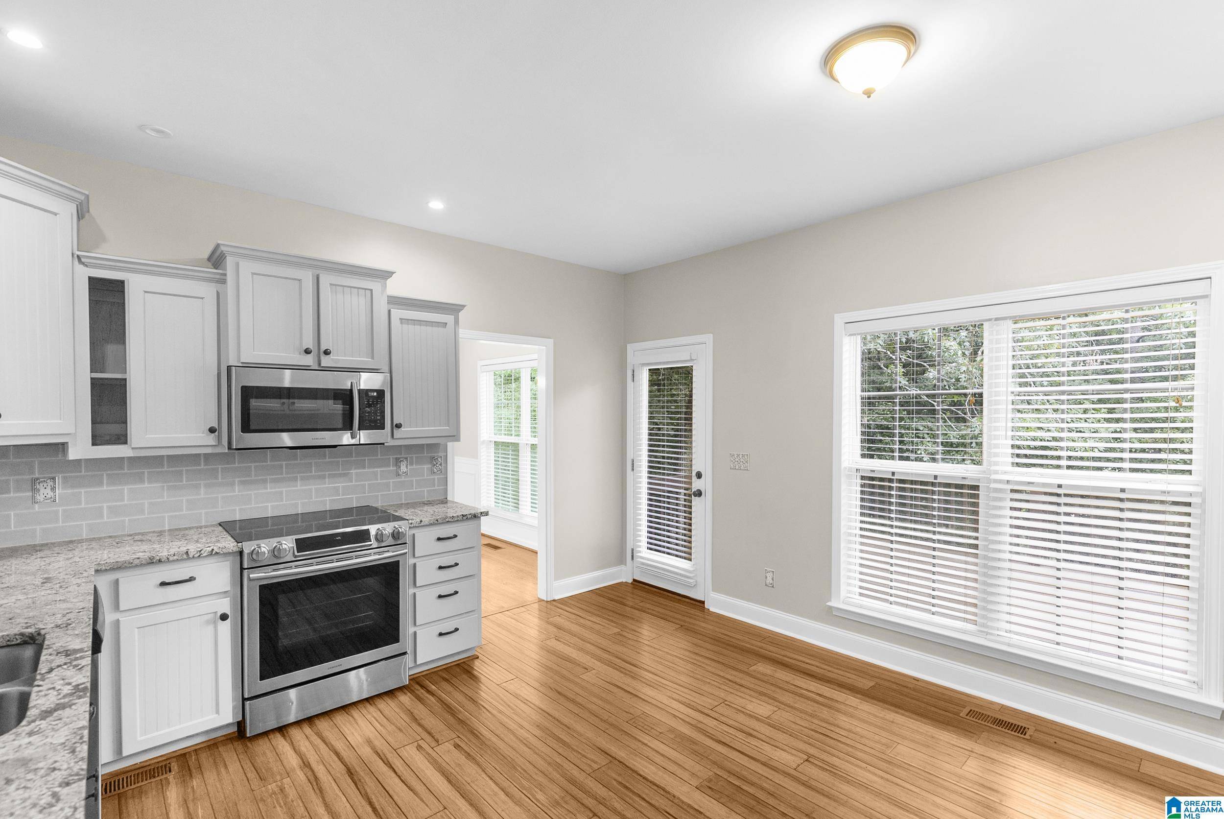Alabaster, AL 35007,278 FOREST PARKWAY