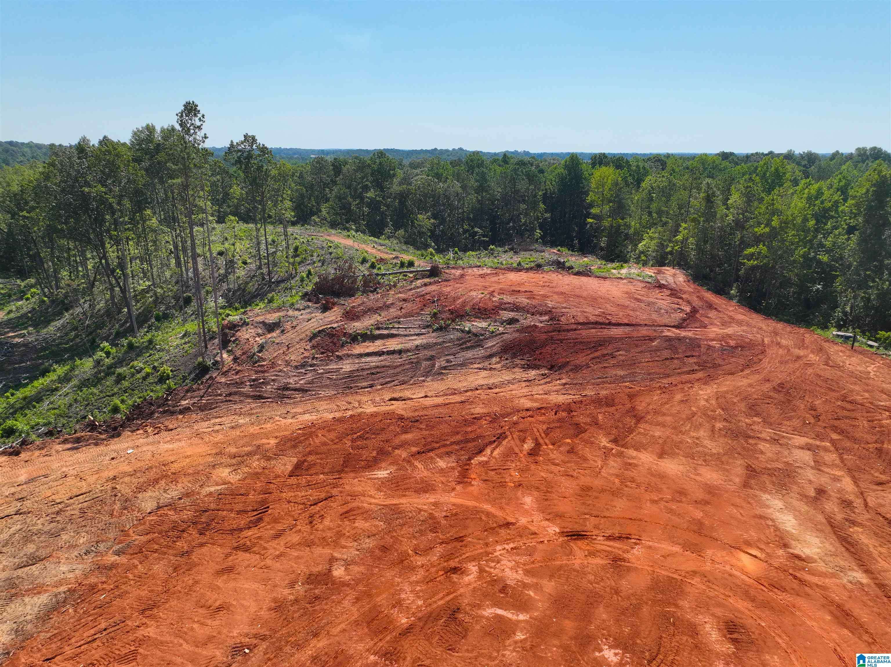 Jemison, AL 35085,1183 COUNTY ROAD 295 #1